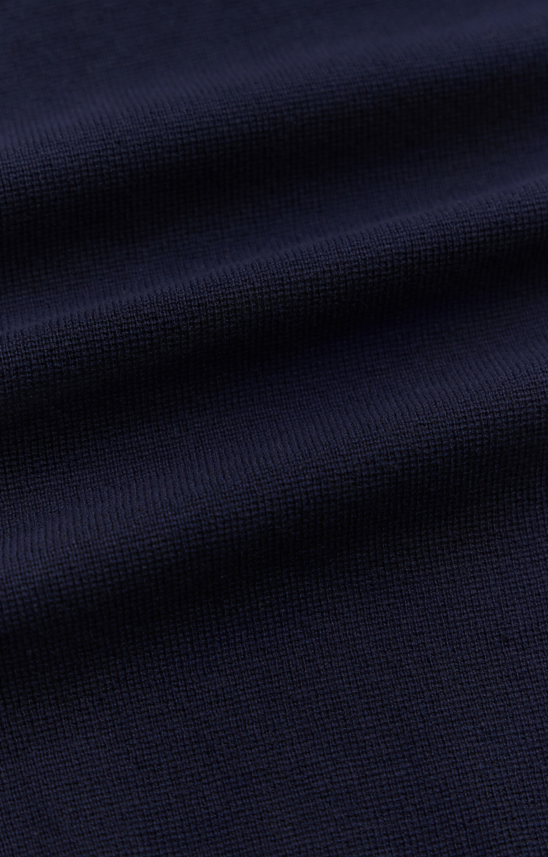 Sweter z kapturem - 7