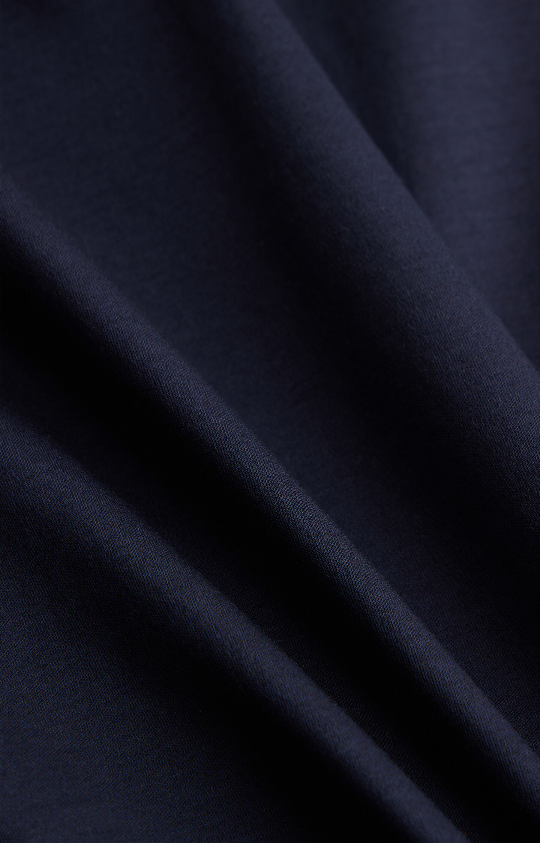 Longsleeve regular - 7