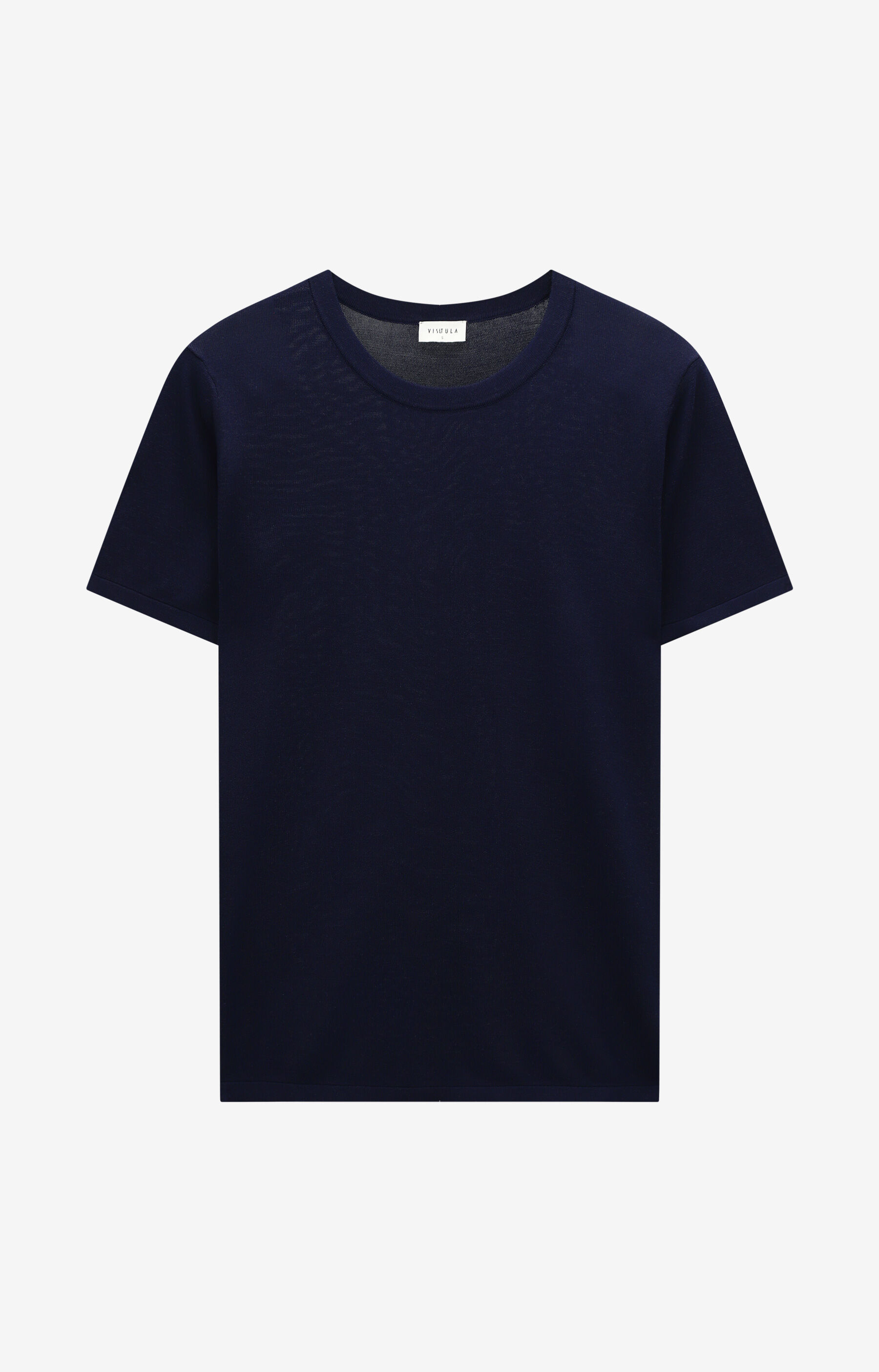 T-shirt slim - 2