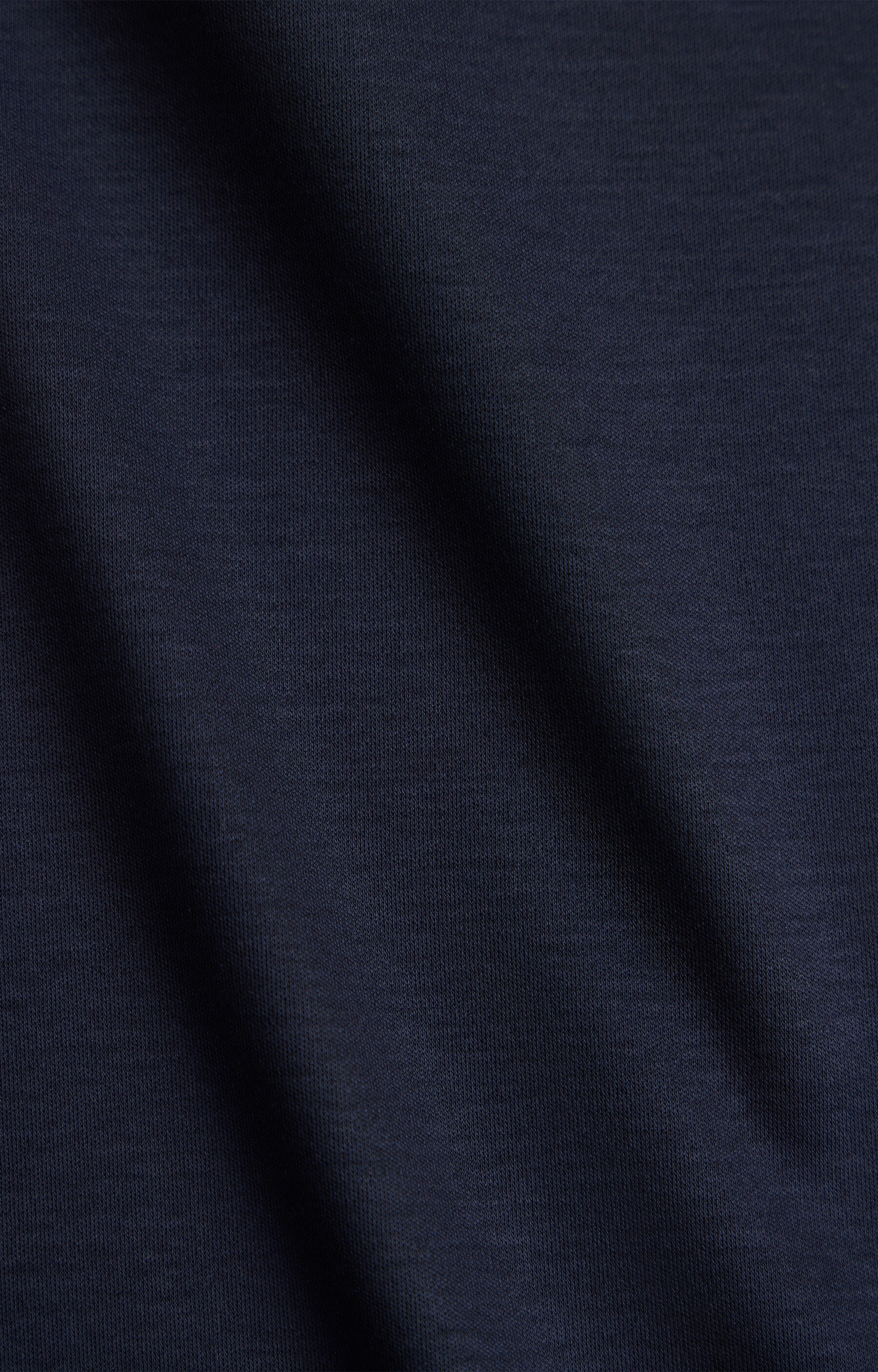 T-shirt slim - 4