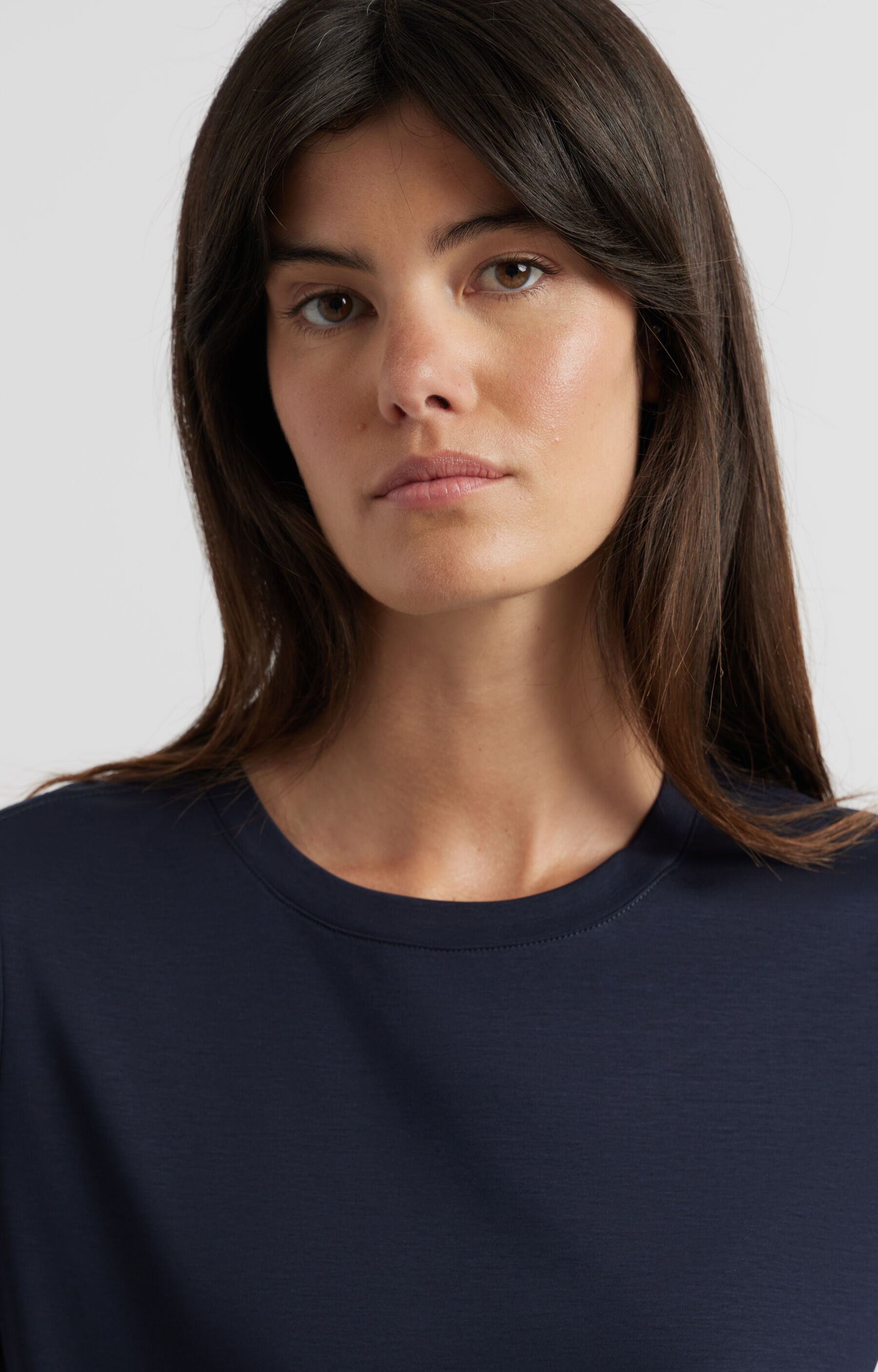 T-shirt slim - 5