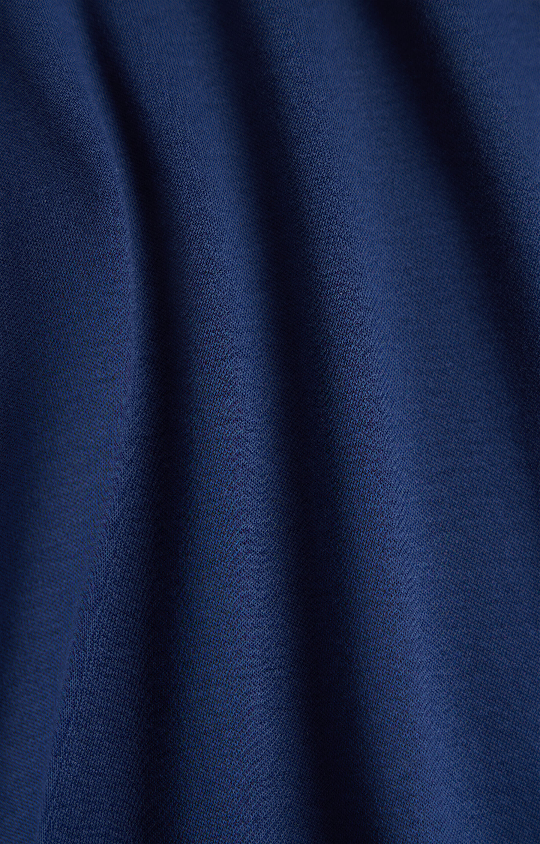 T-shirt z logo - 4
