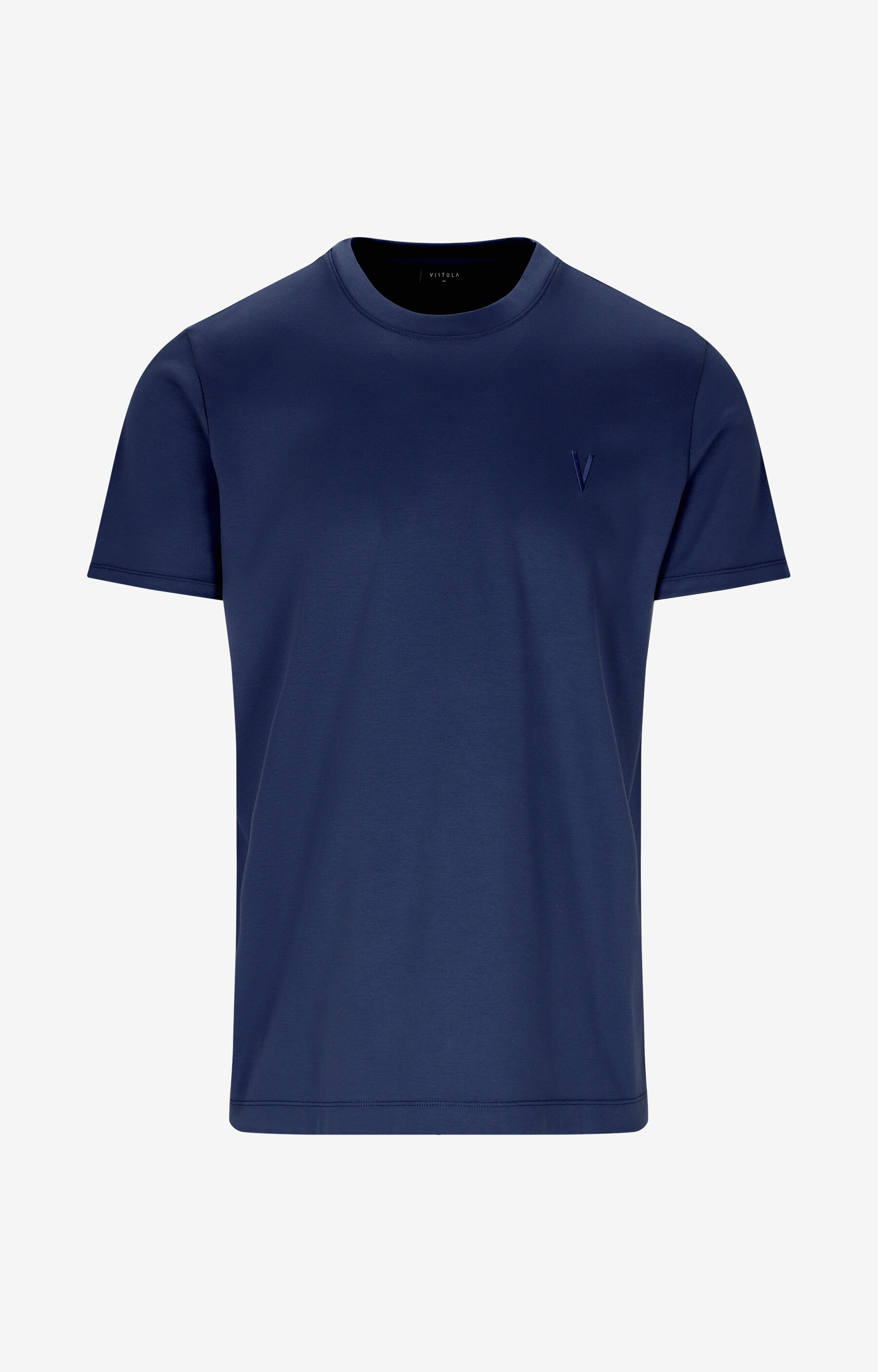T-shirt z logo - 2