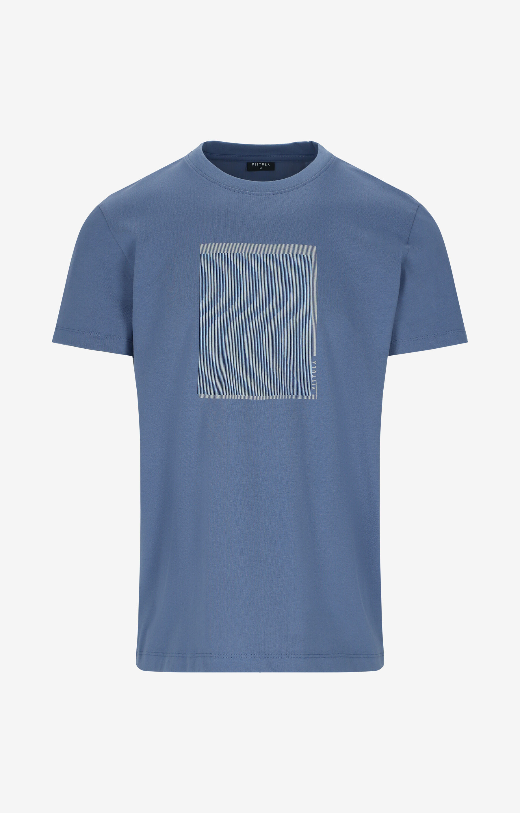 T-shirt z nadrukiem - 2