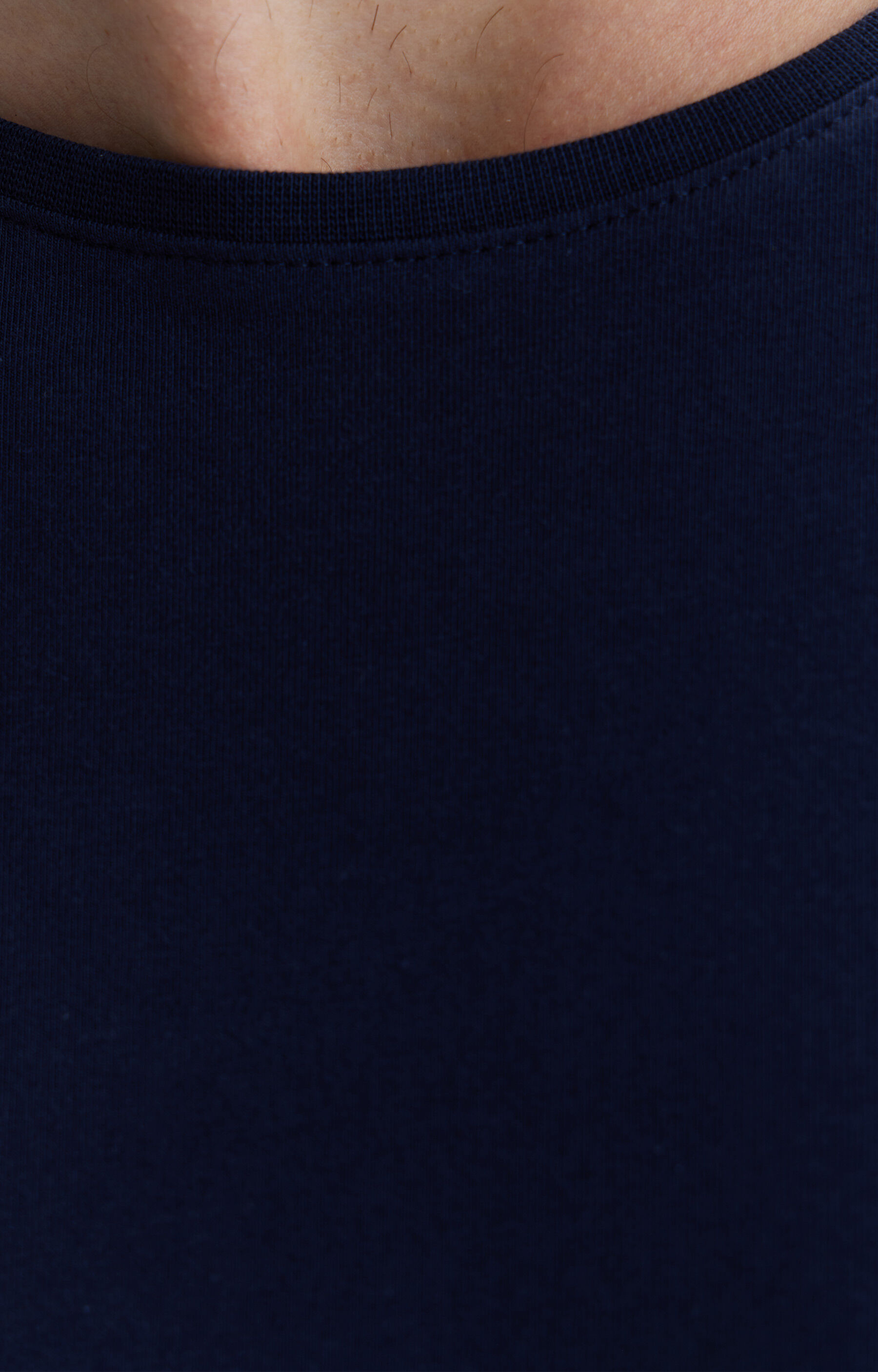 T-shirt basic z logo - 5