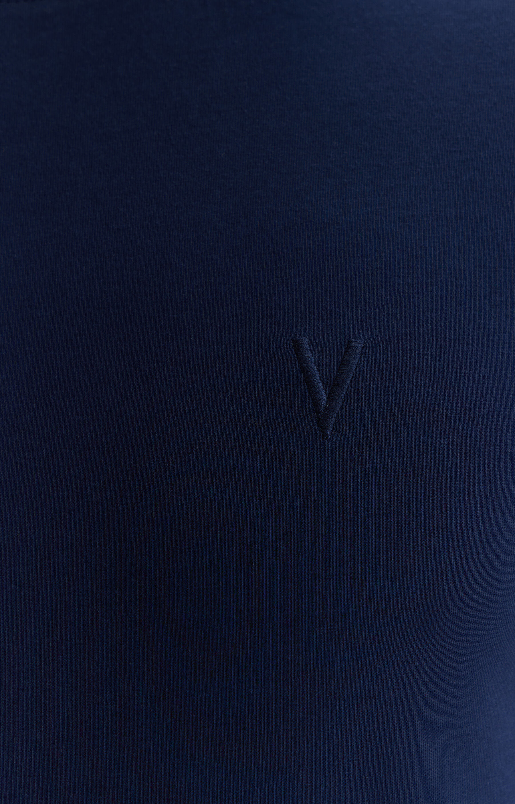 T-shirt basic z logo - 4