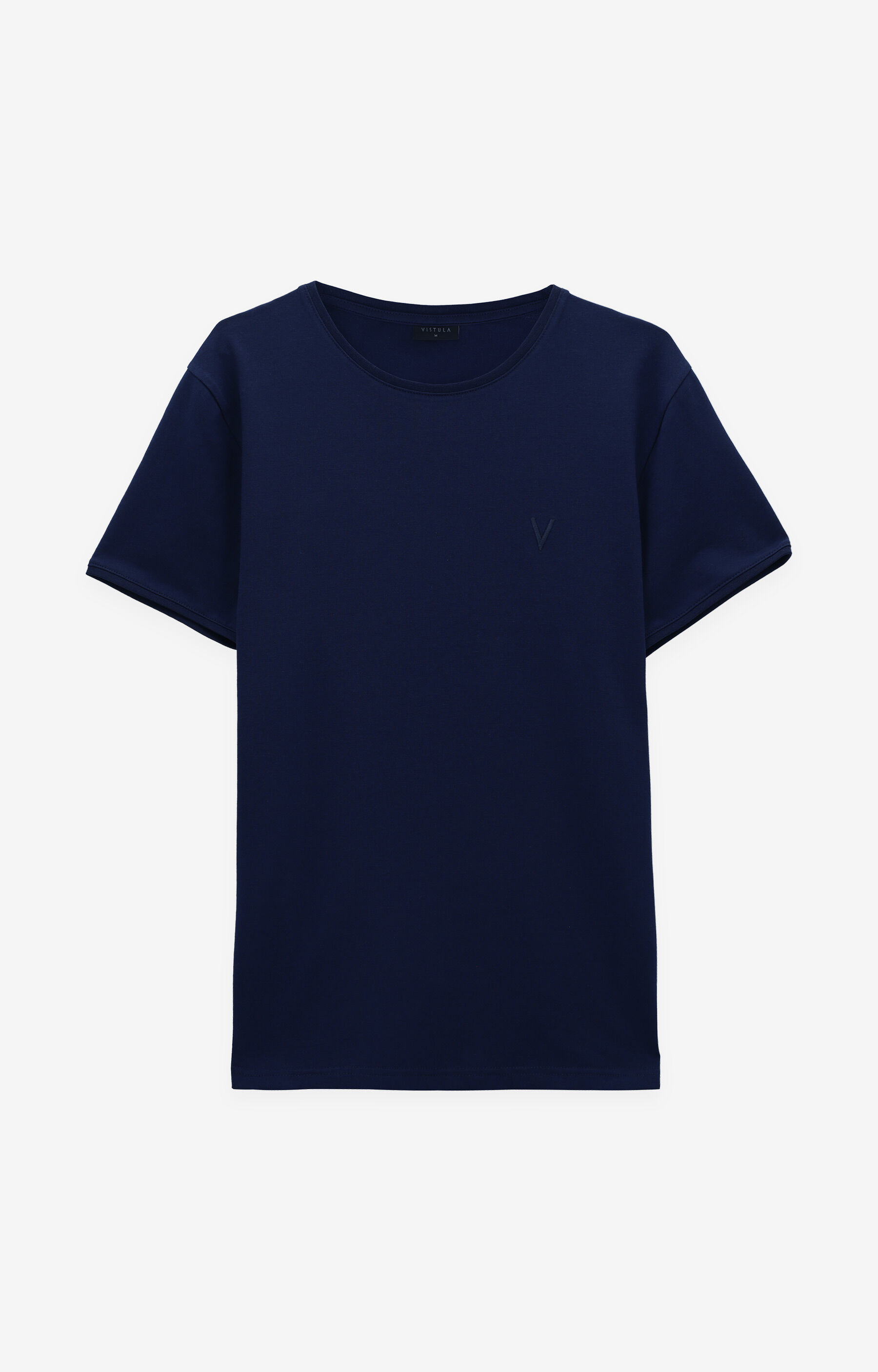 T-shirt basic z logo - 2
