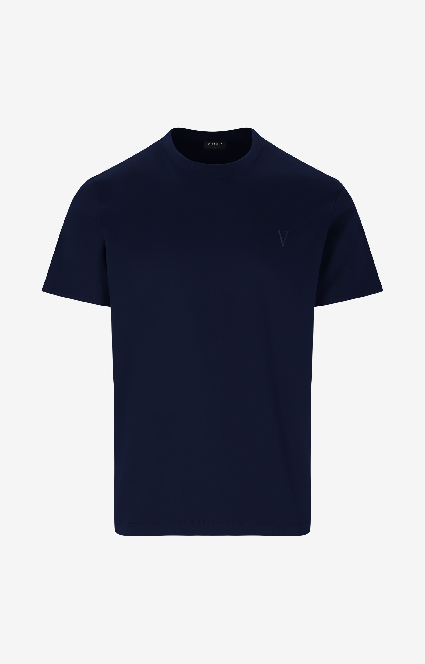 T-shirt regular z logo - 2