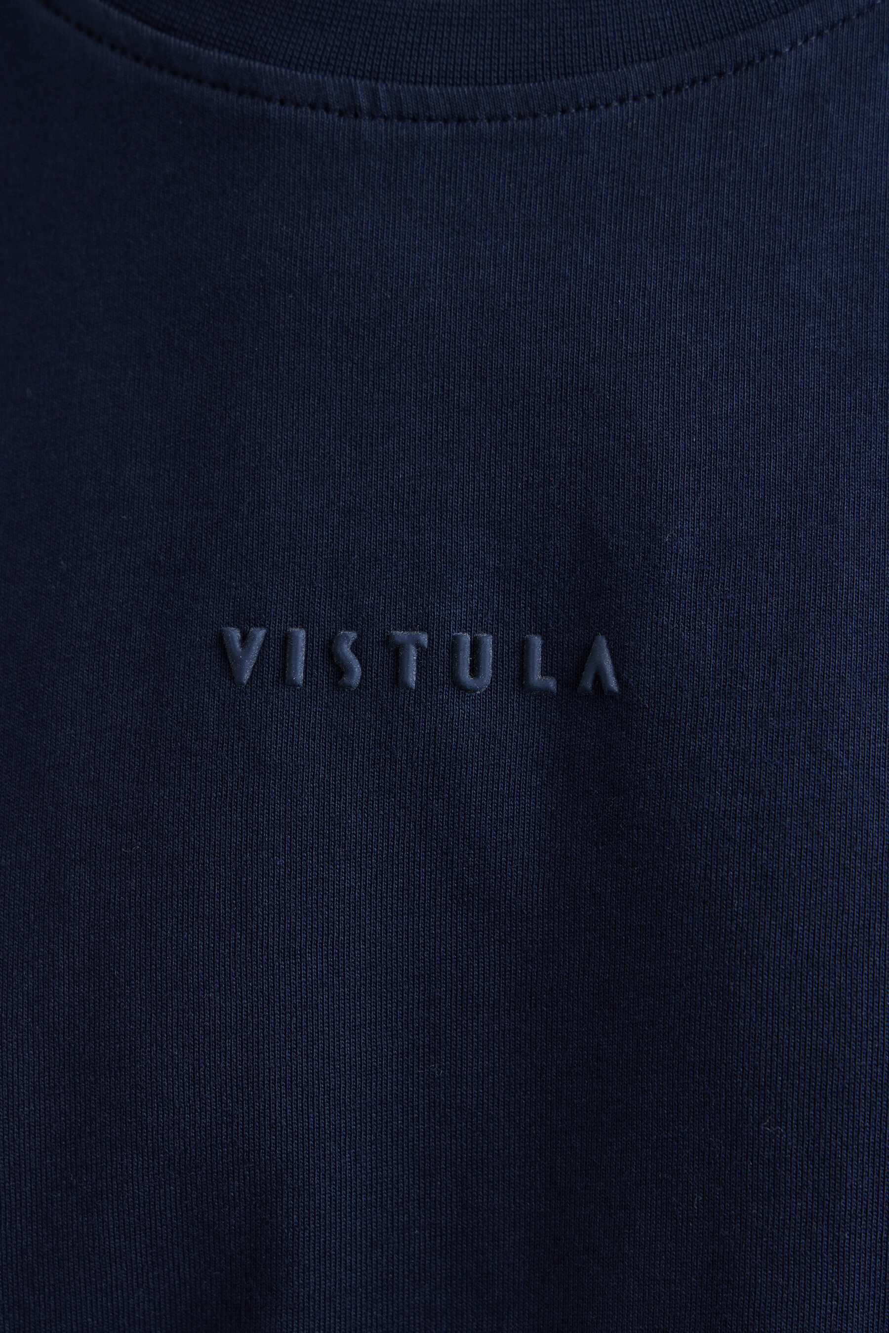 T-shirt round neck z logo - 5