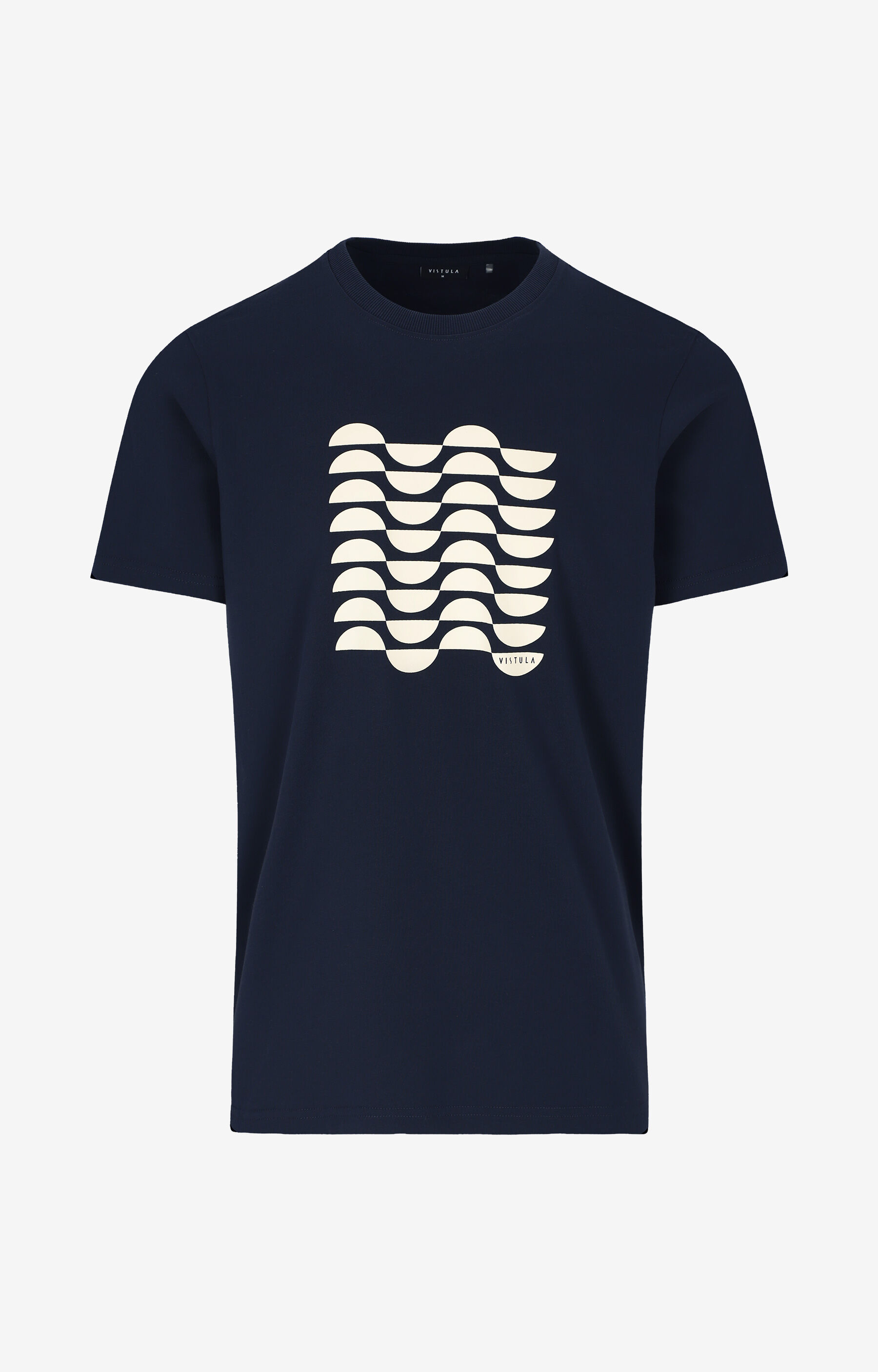 T-shirt regular - 2