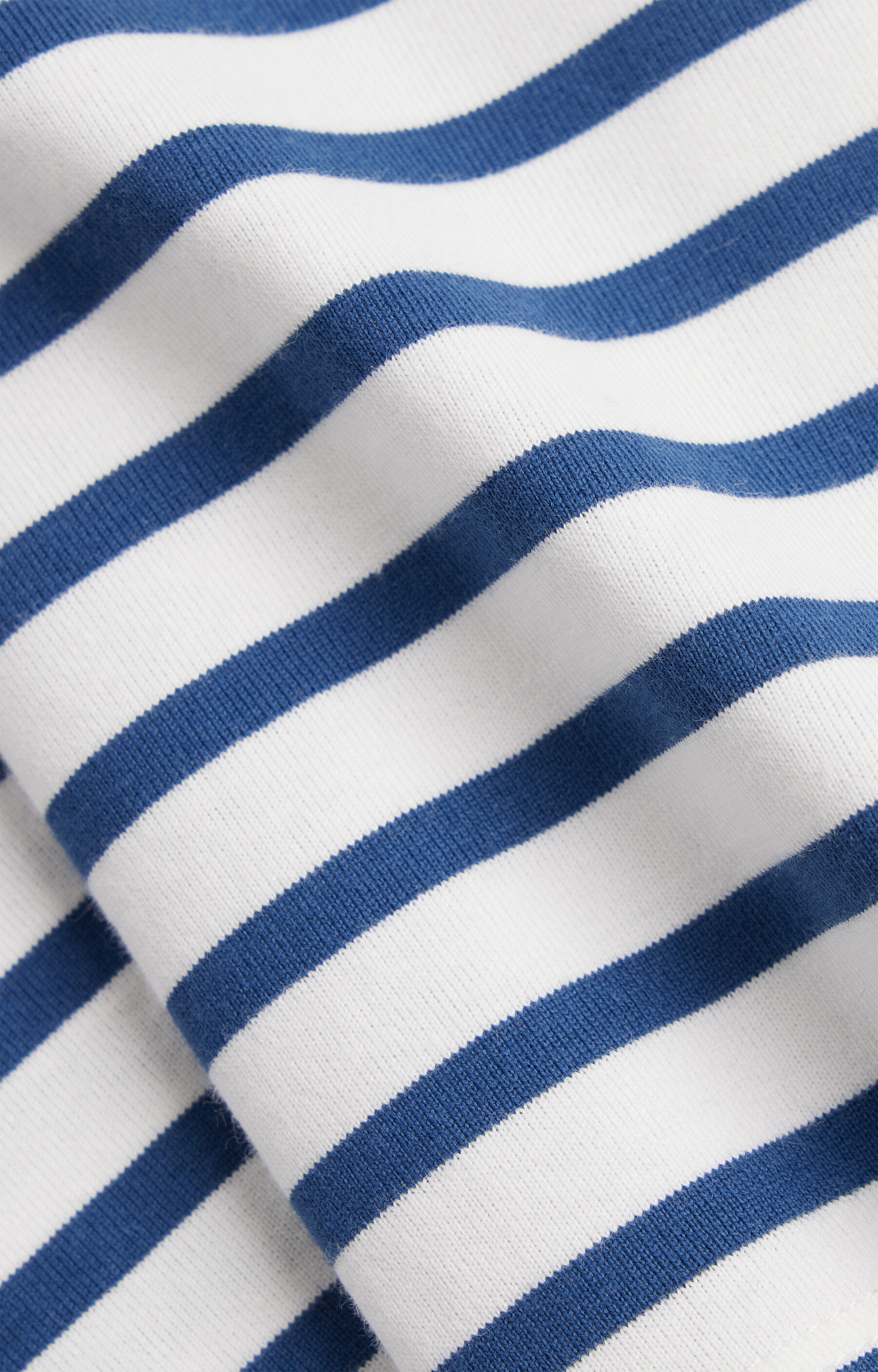 T-shirt slim - 5