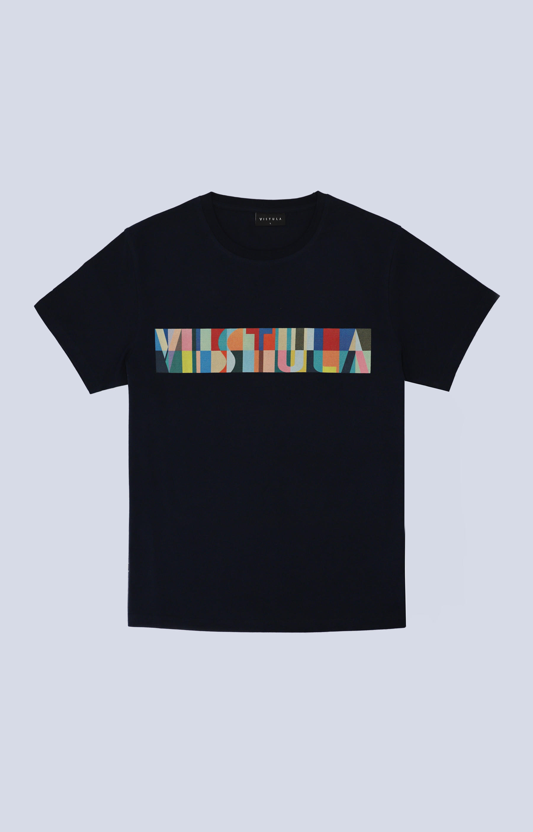 T-shirt z nadrukiem - 4