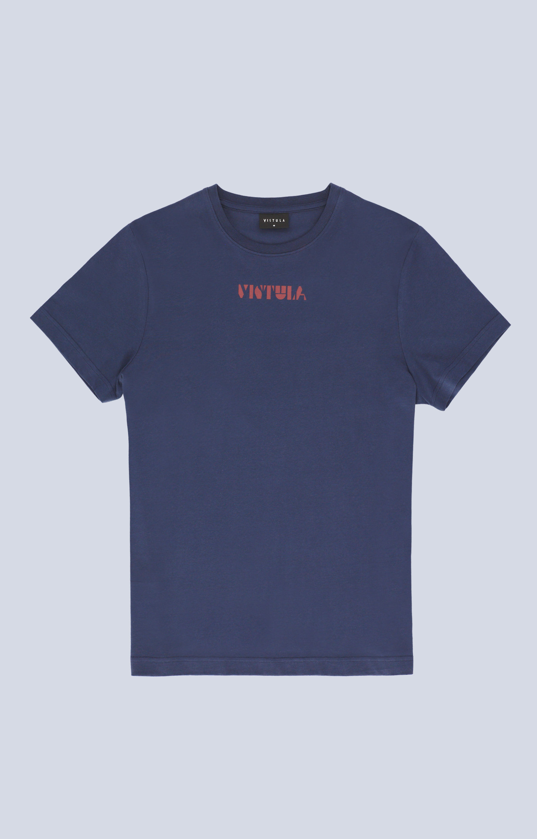 T-shirt z nadrukiem - 5