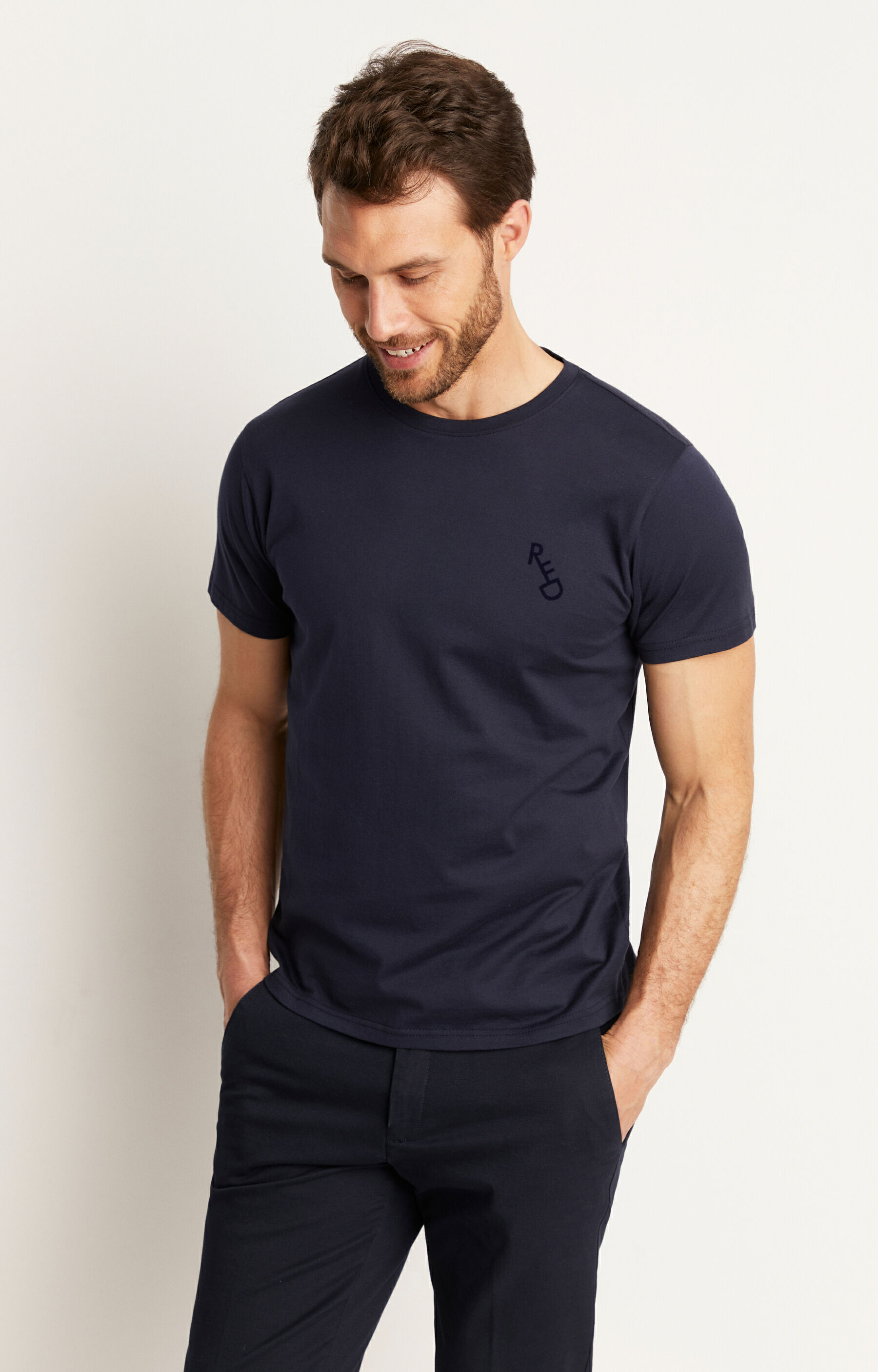 T-shirt - 2