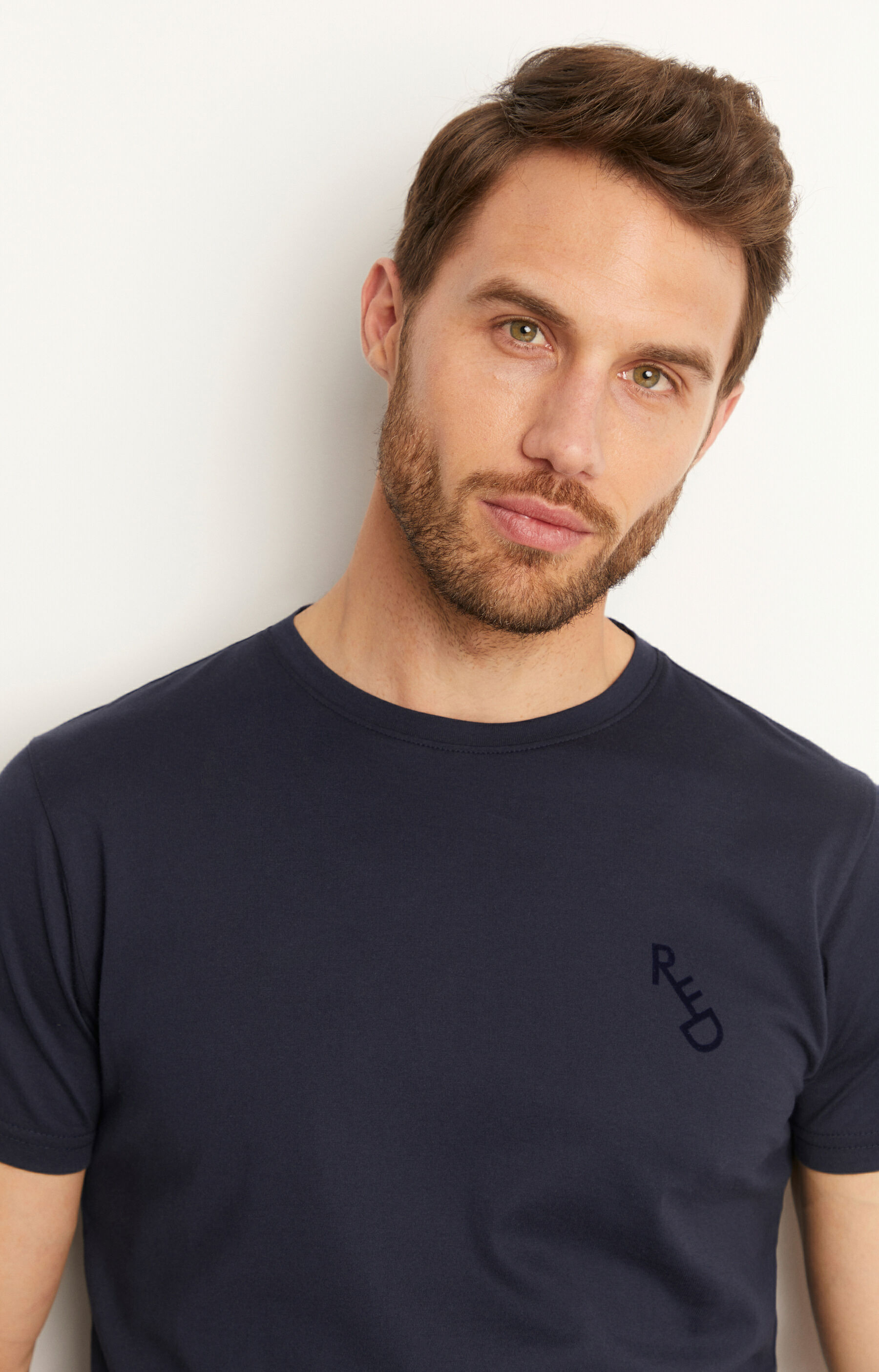 T-shirt - 4