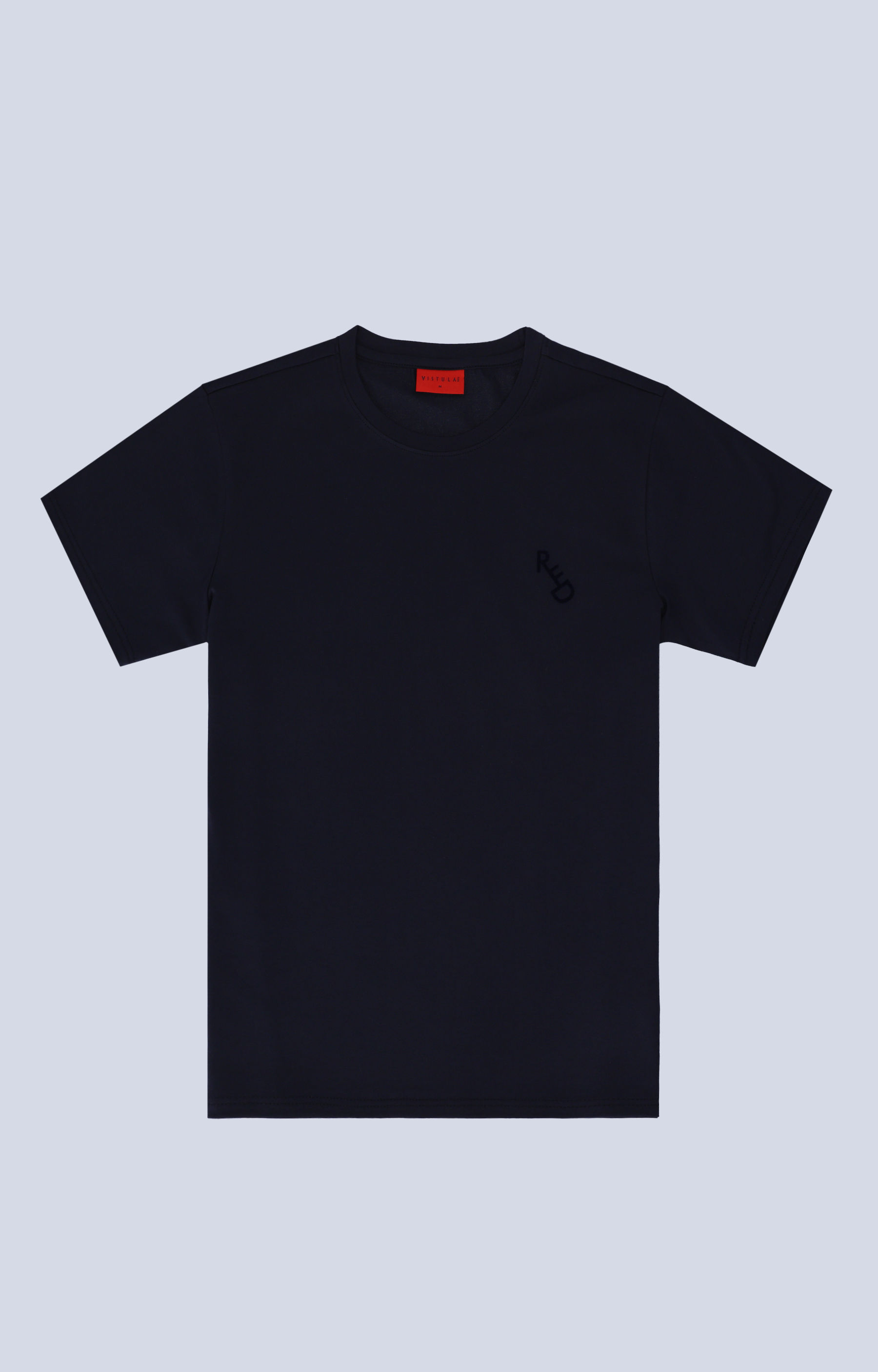 T-shirt - 5