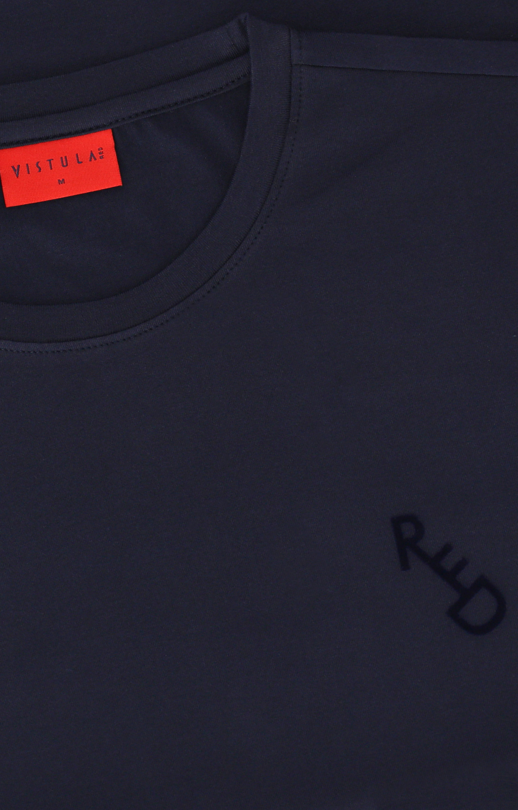 T-shirt - 6