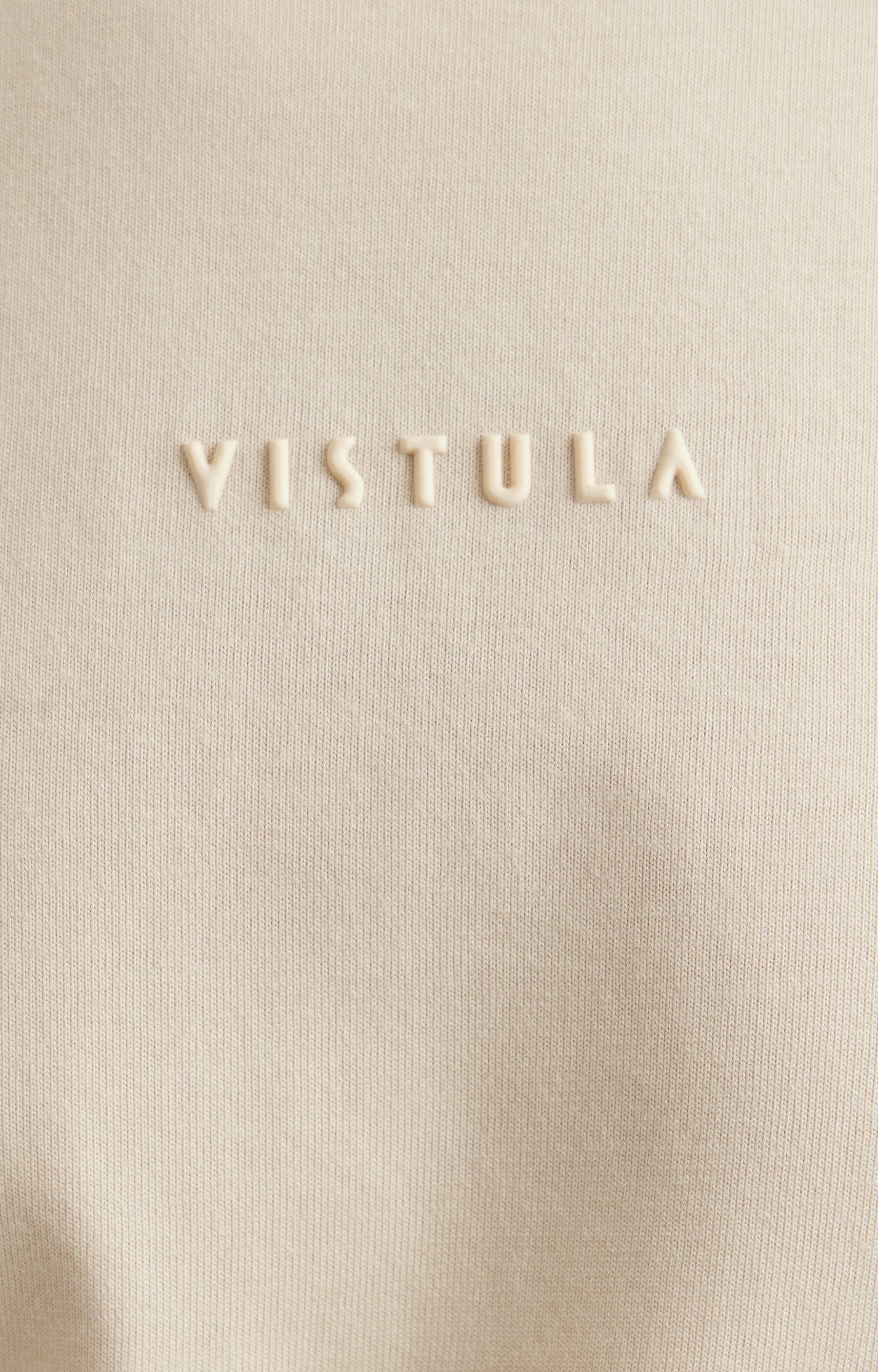 T-shirt round neck z logo - 5