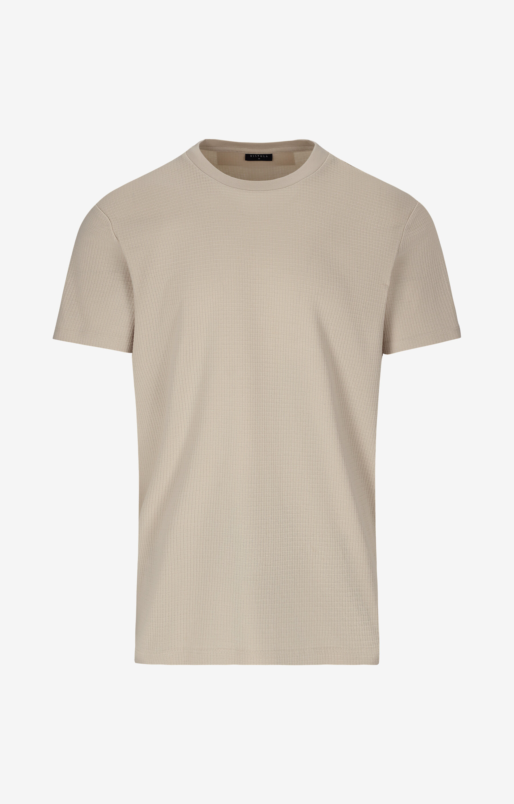 T-shirt regular - 2