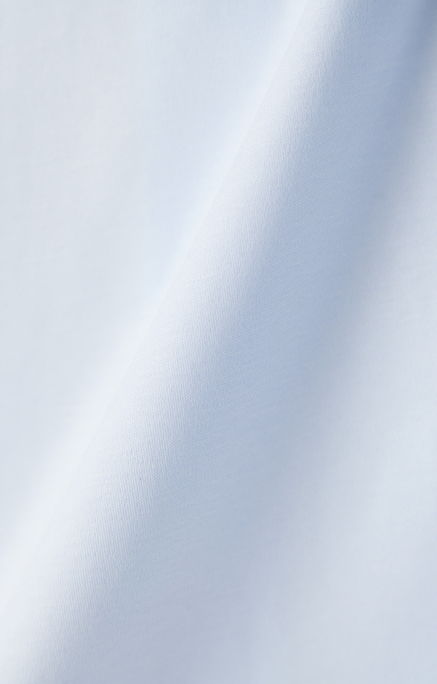 Dzianinowa koszula slim - 6