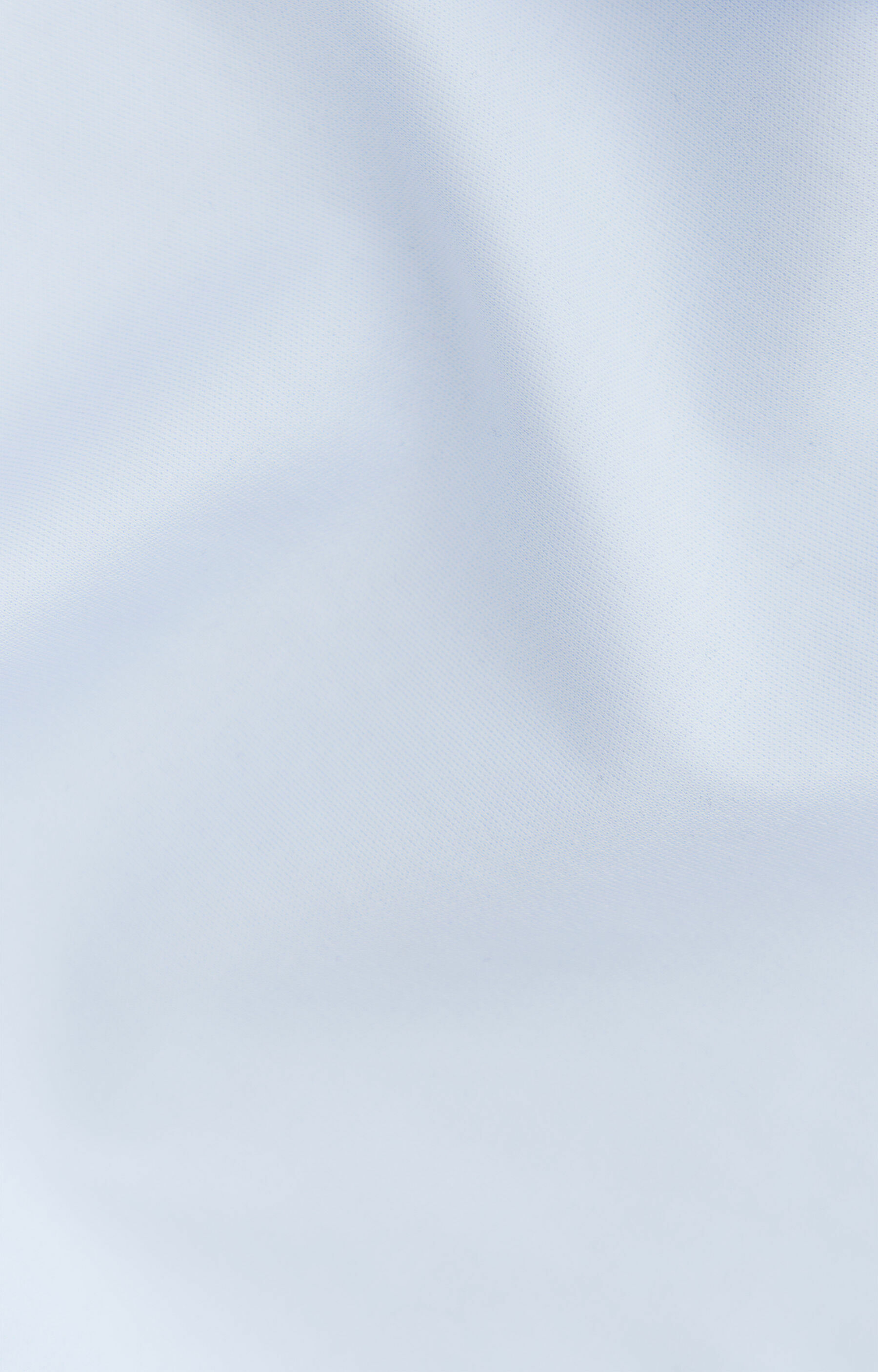 Dzianinowa koszula slim - 7