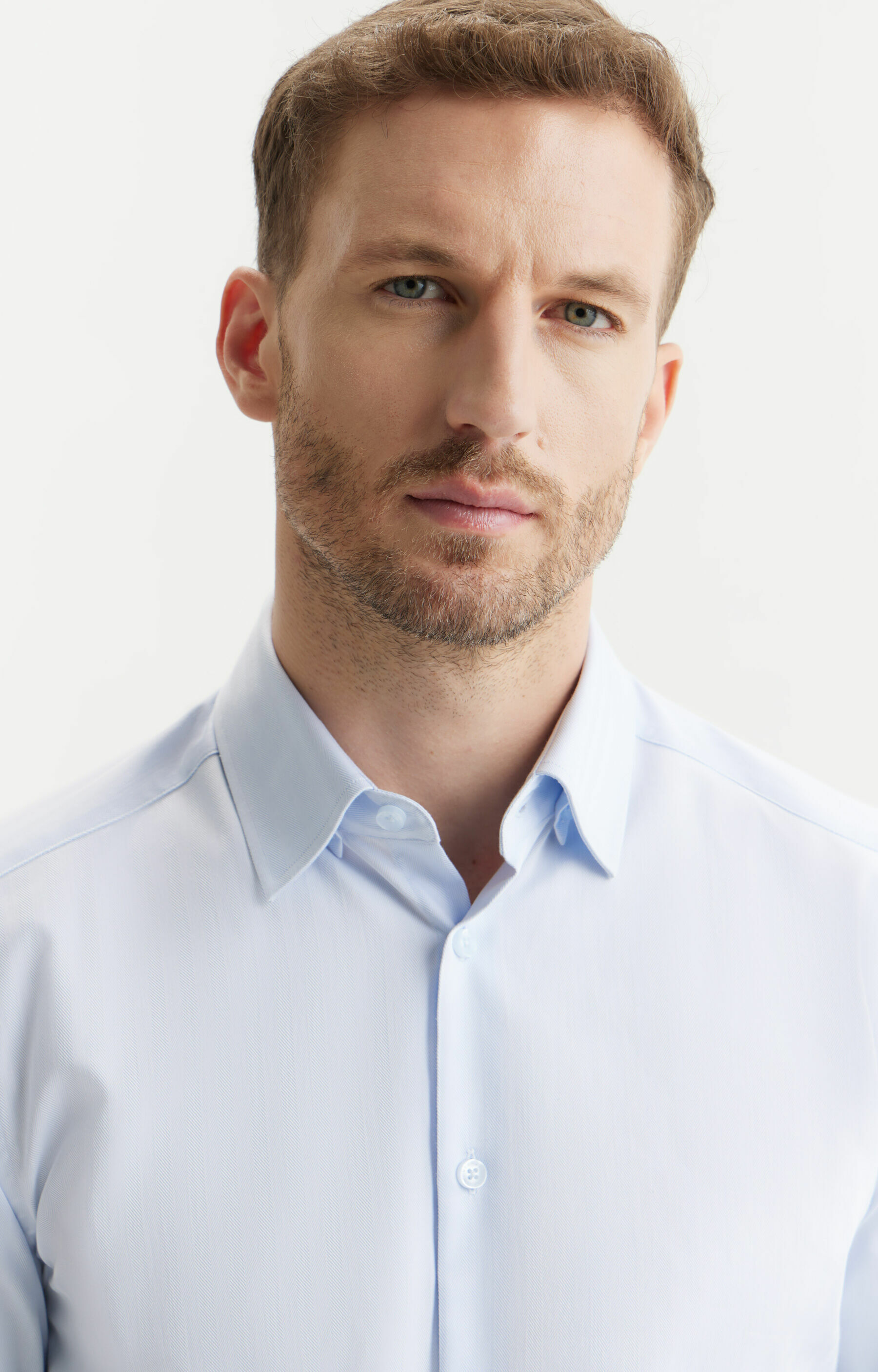 Koszula slim fit - 3