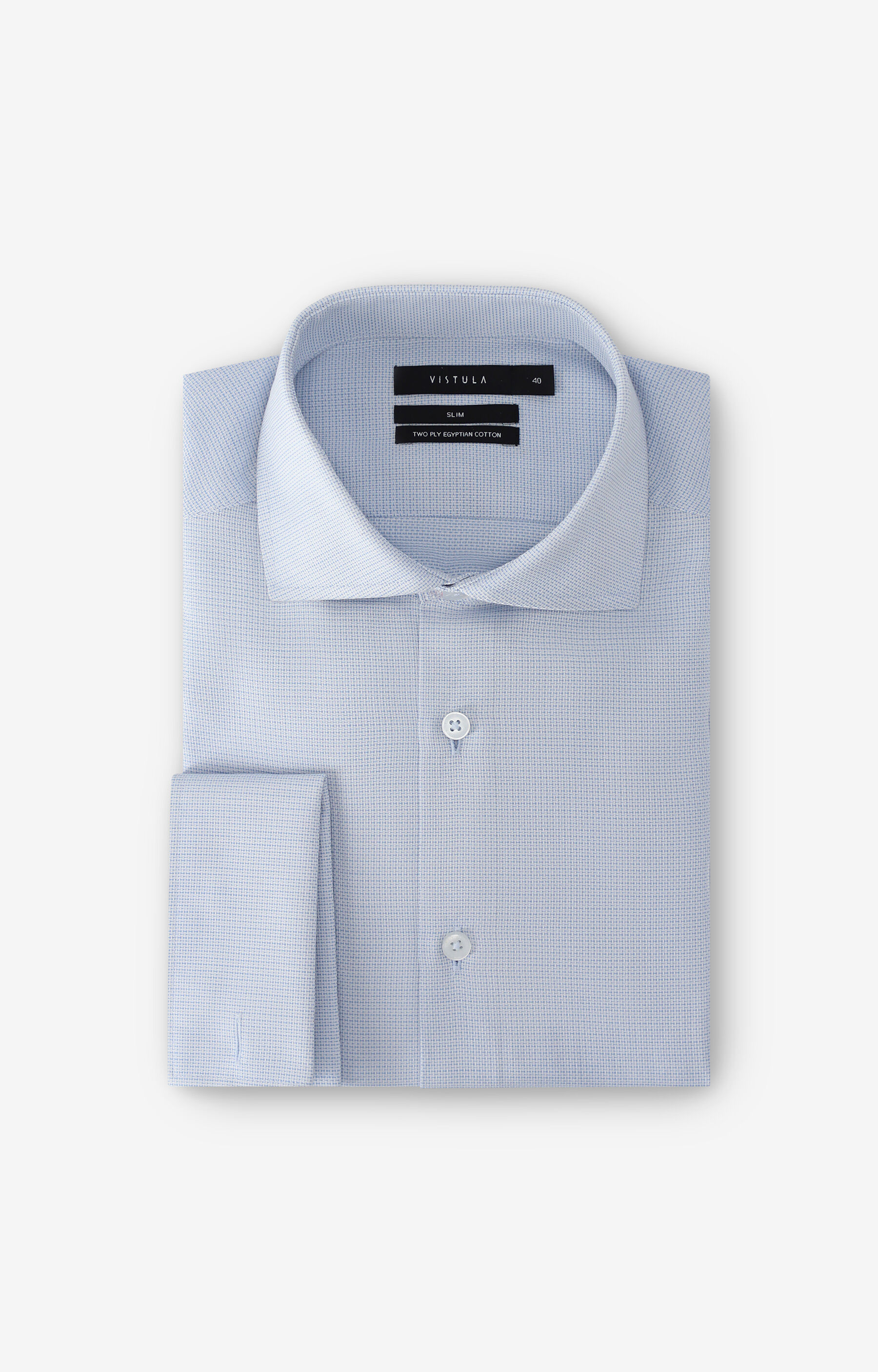Koszula slim - 2