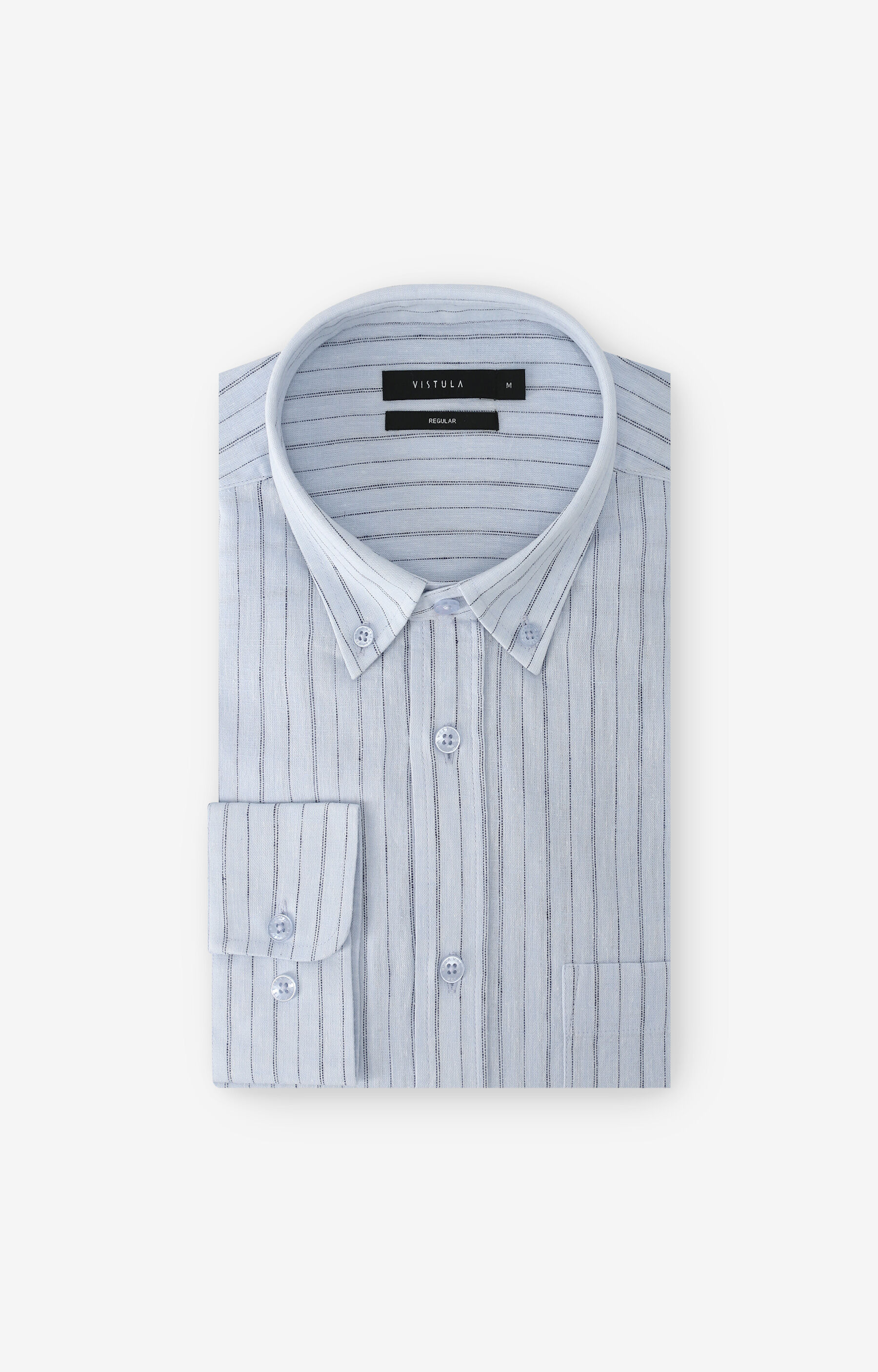 Koszula regular - 2