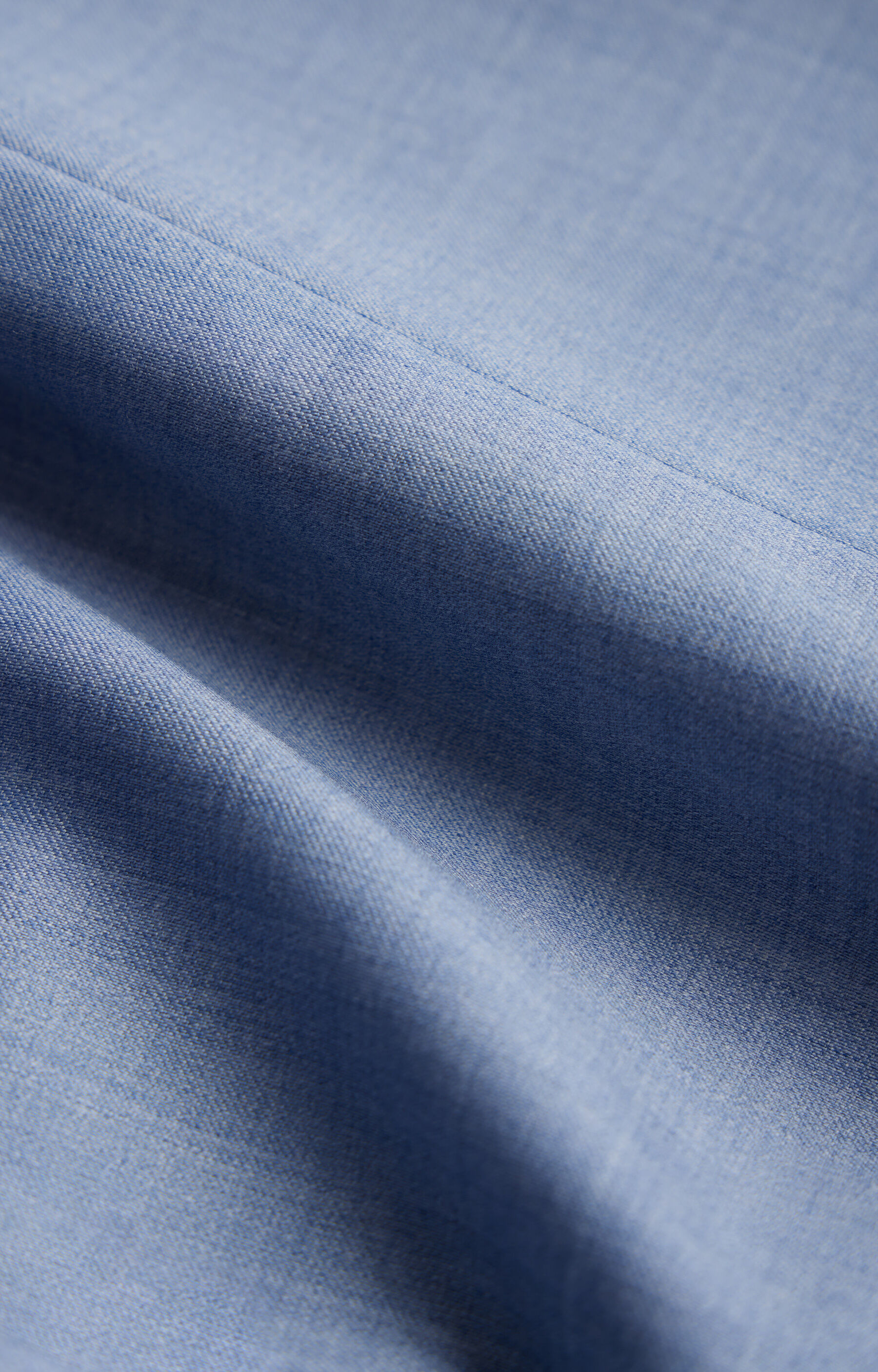 Marynarka super slim do garnituru - Mix&Match - 6