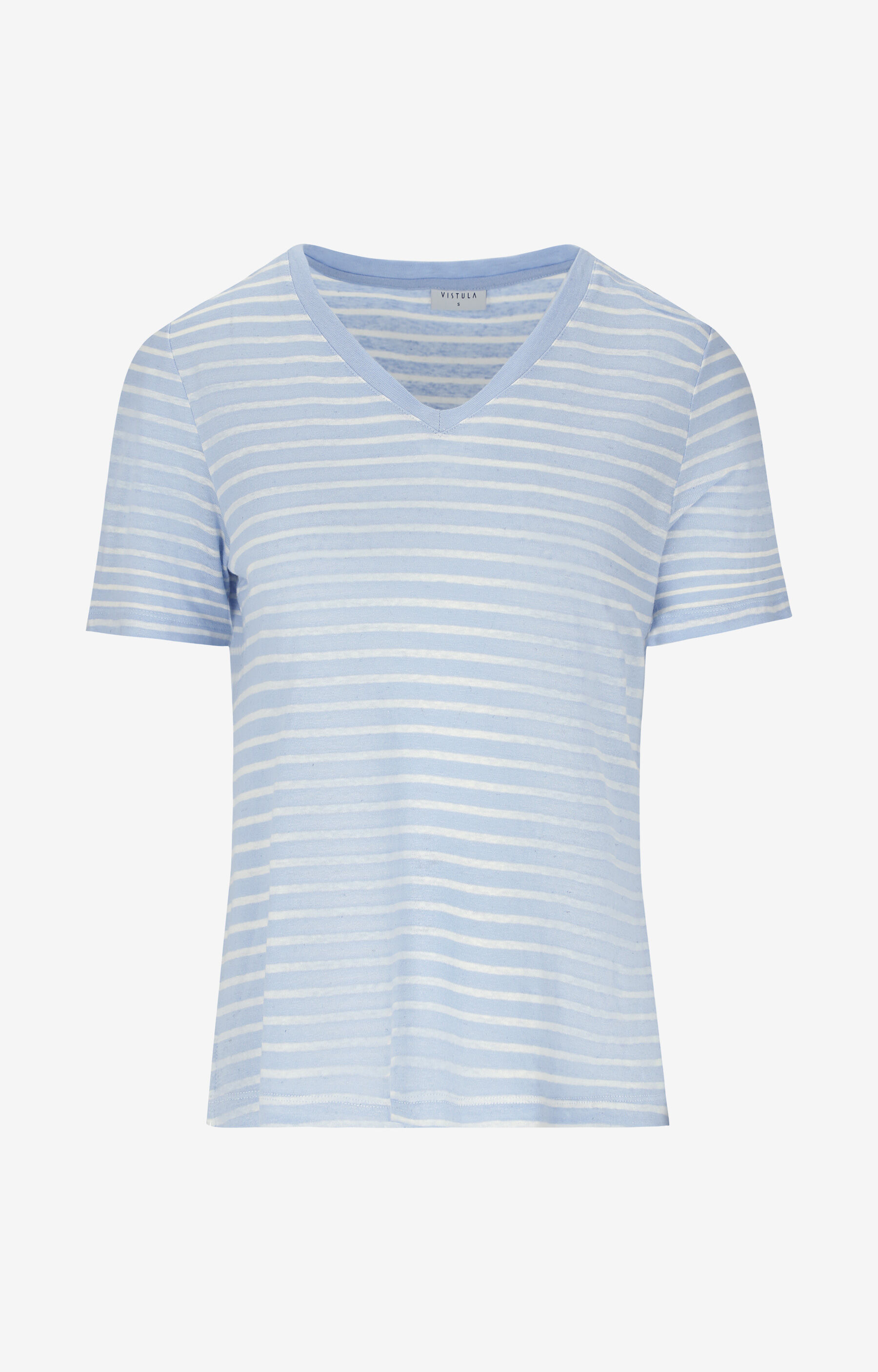 T-shirt regular - 2
