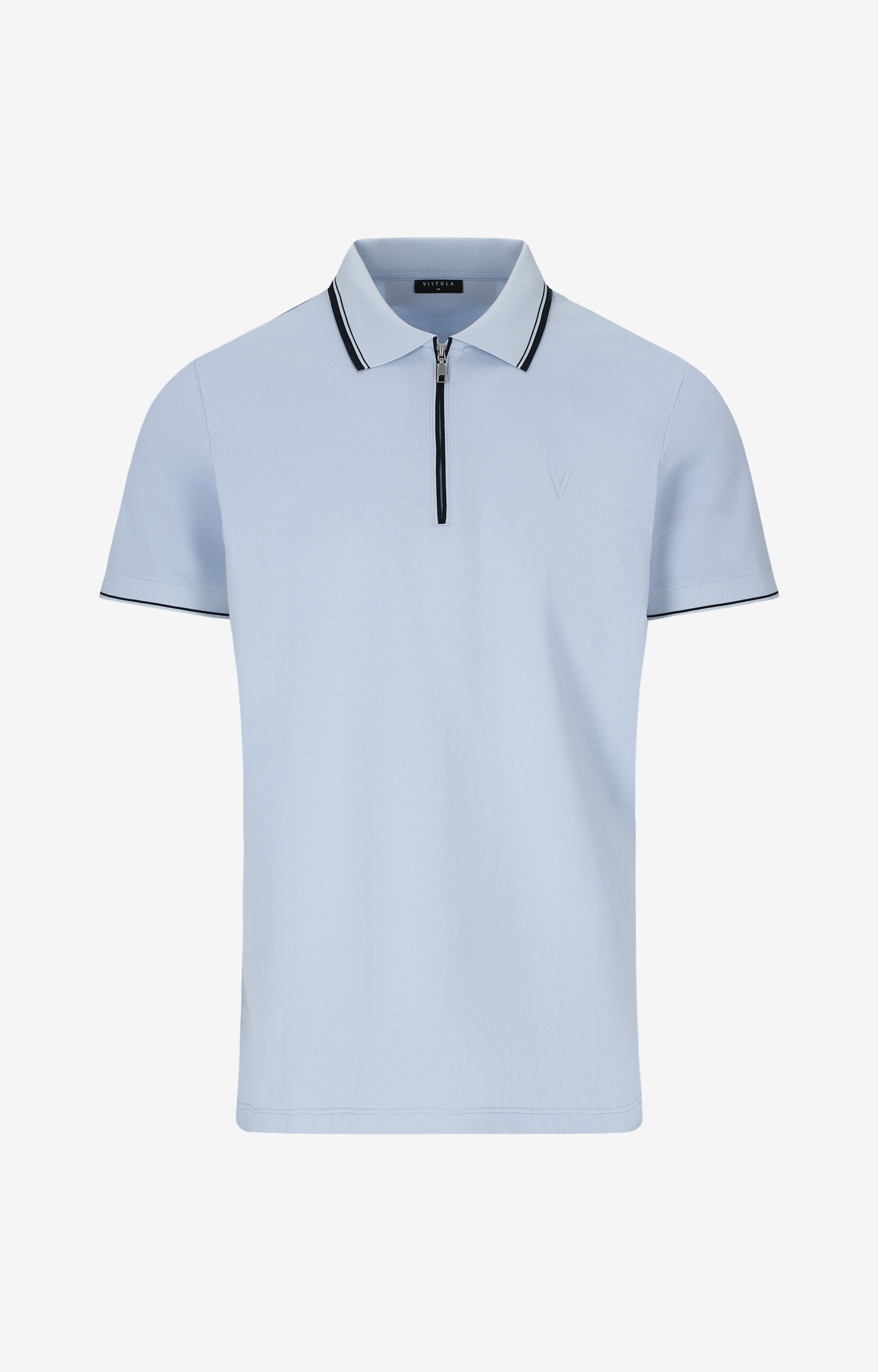 Polo regular - 2