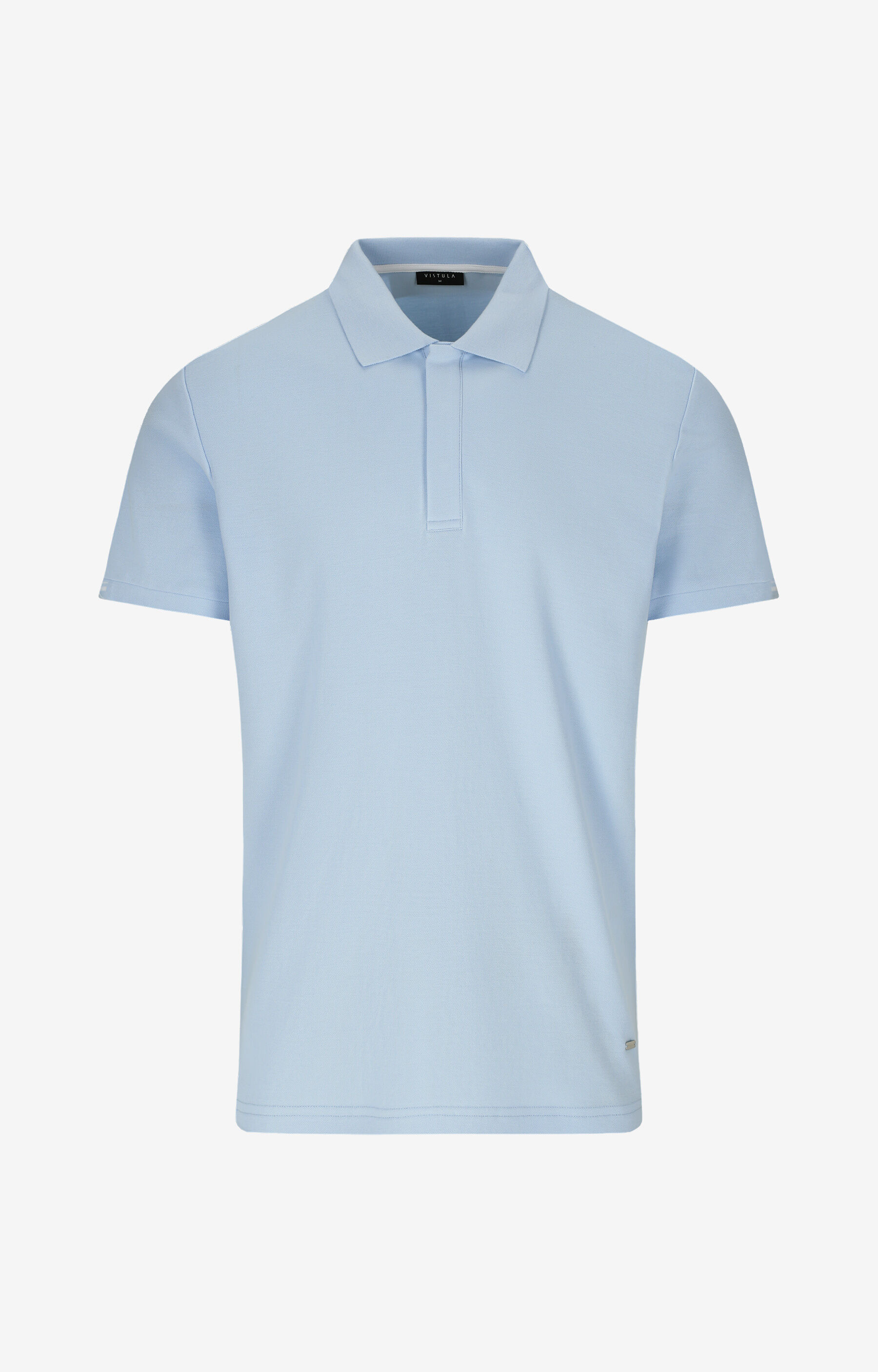 Polo slim - 2