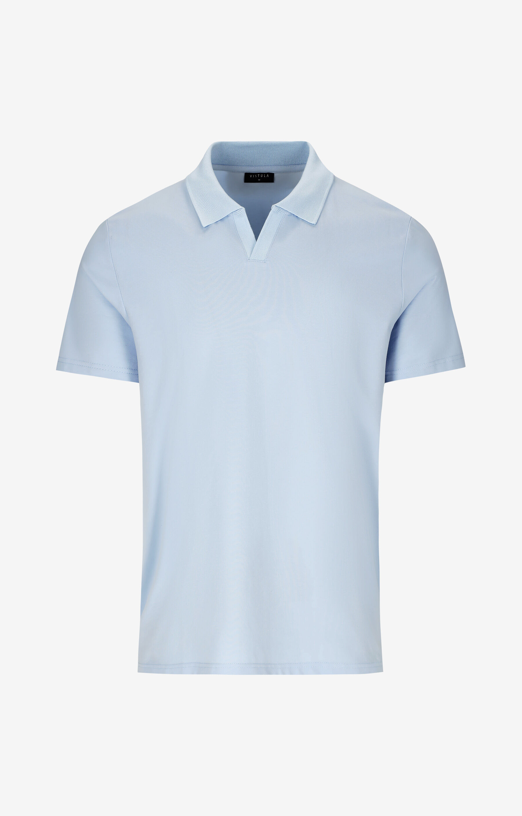 Polo slim - 2