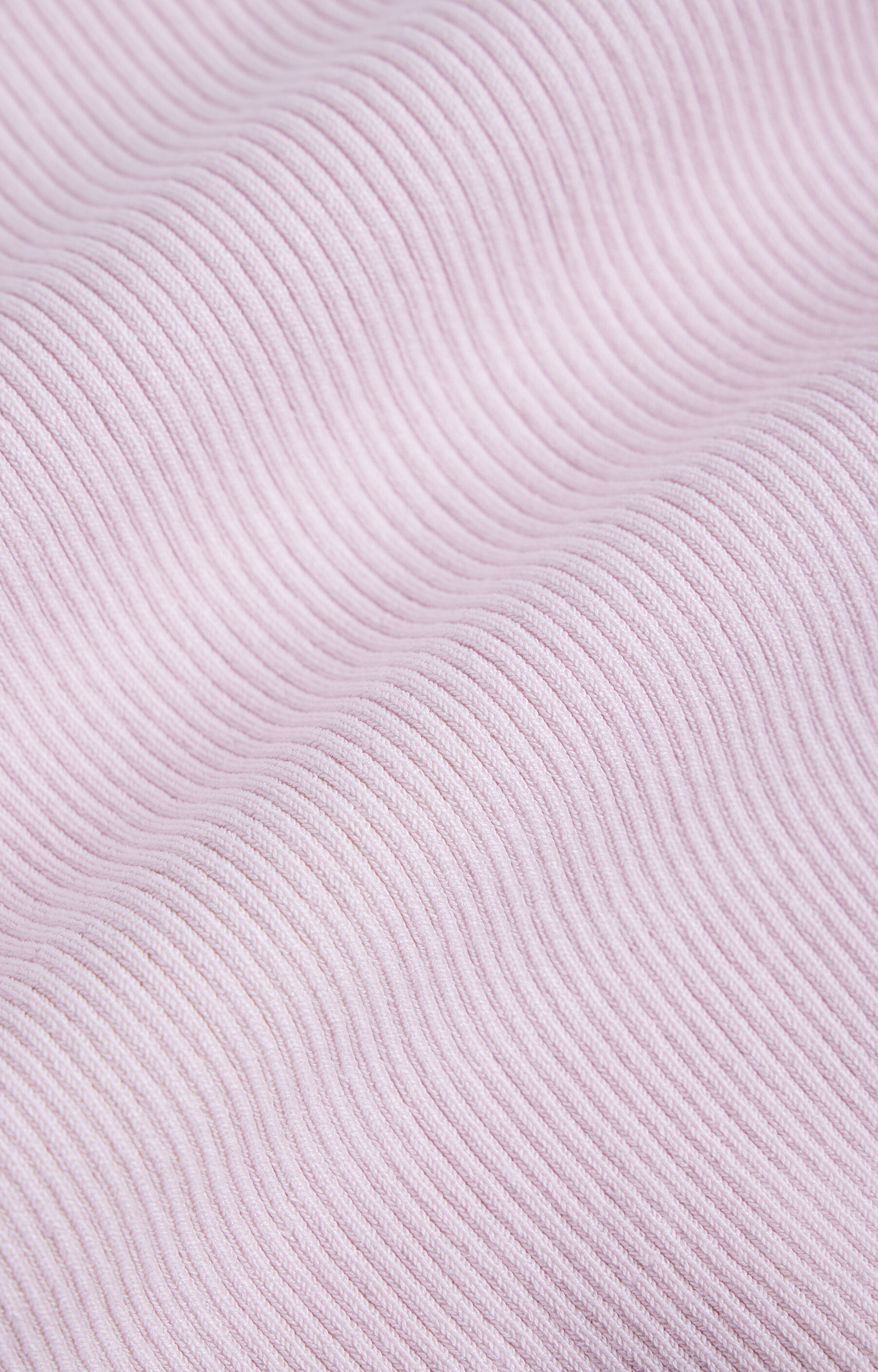 Prążkowany top - 7