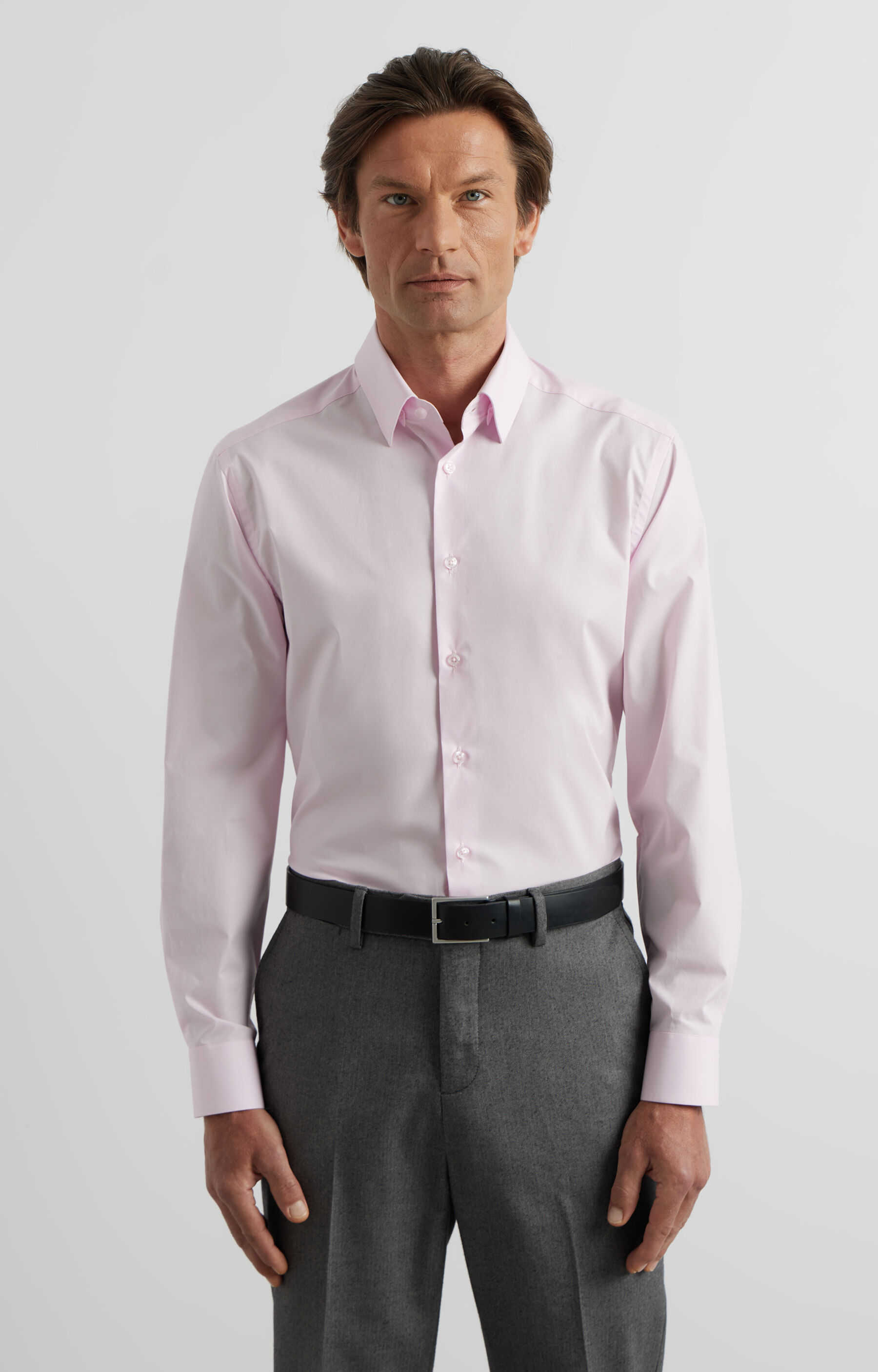 Koszula slim fit