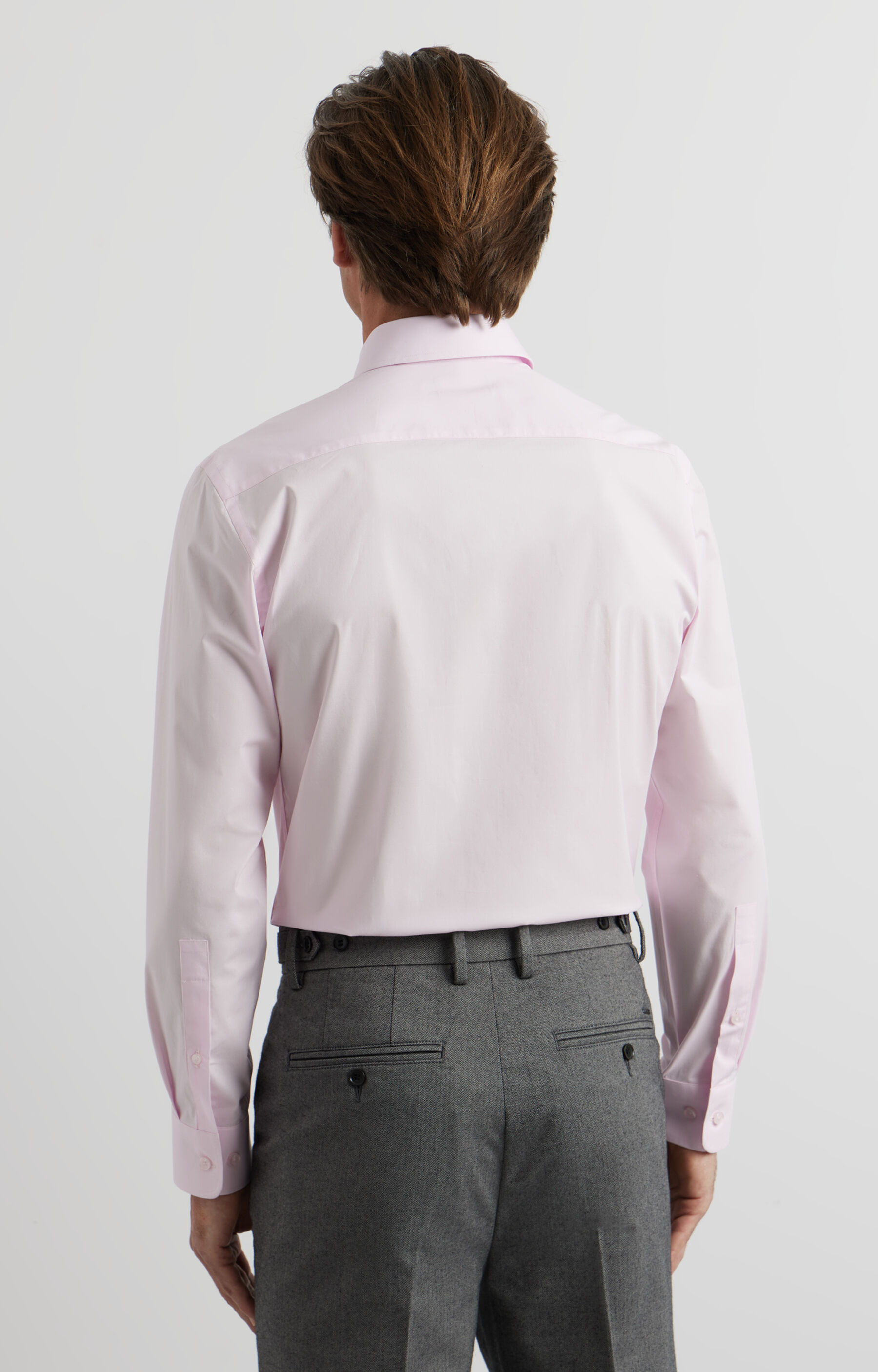 Koszula slim fit - 3
