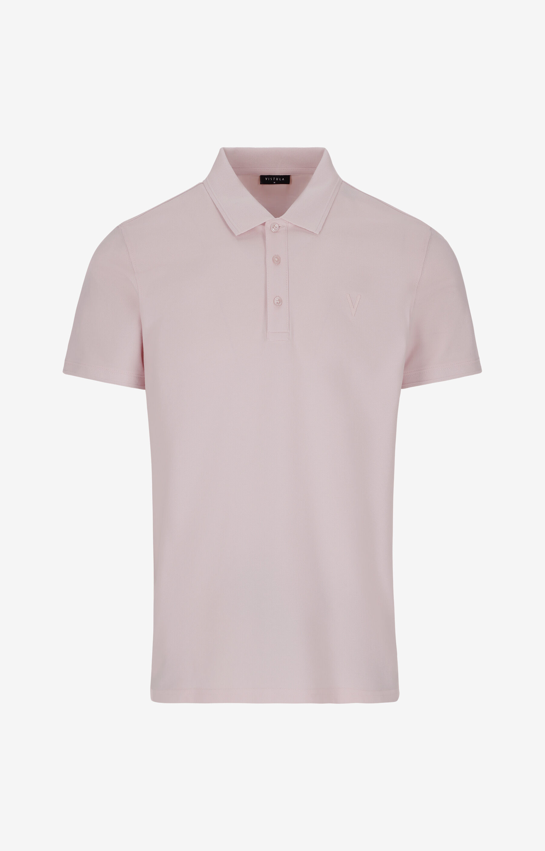 Polo regular - 2
