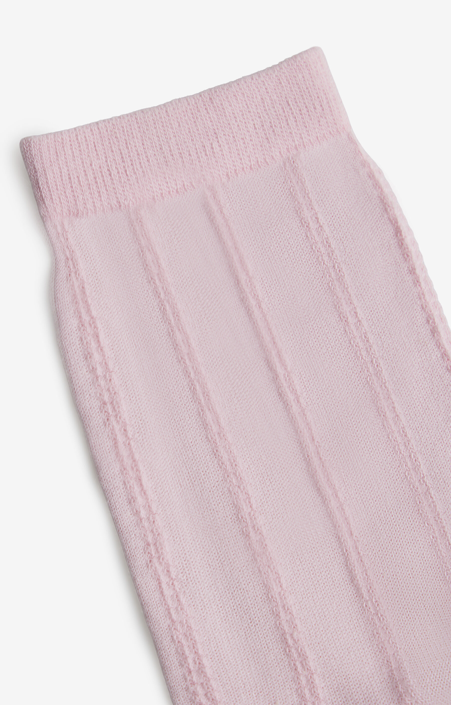 Długie skarpety - 2