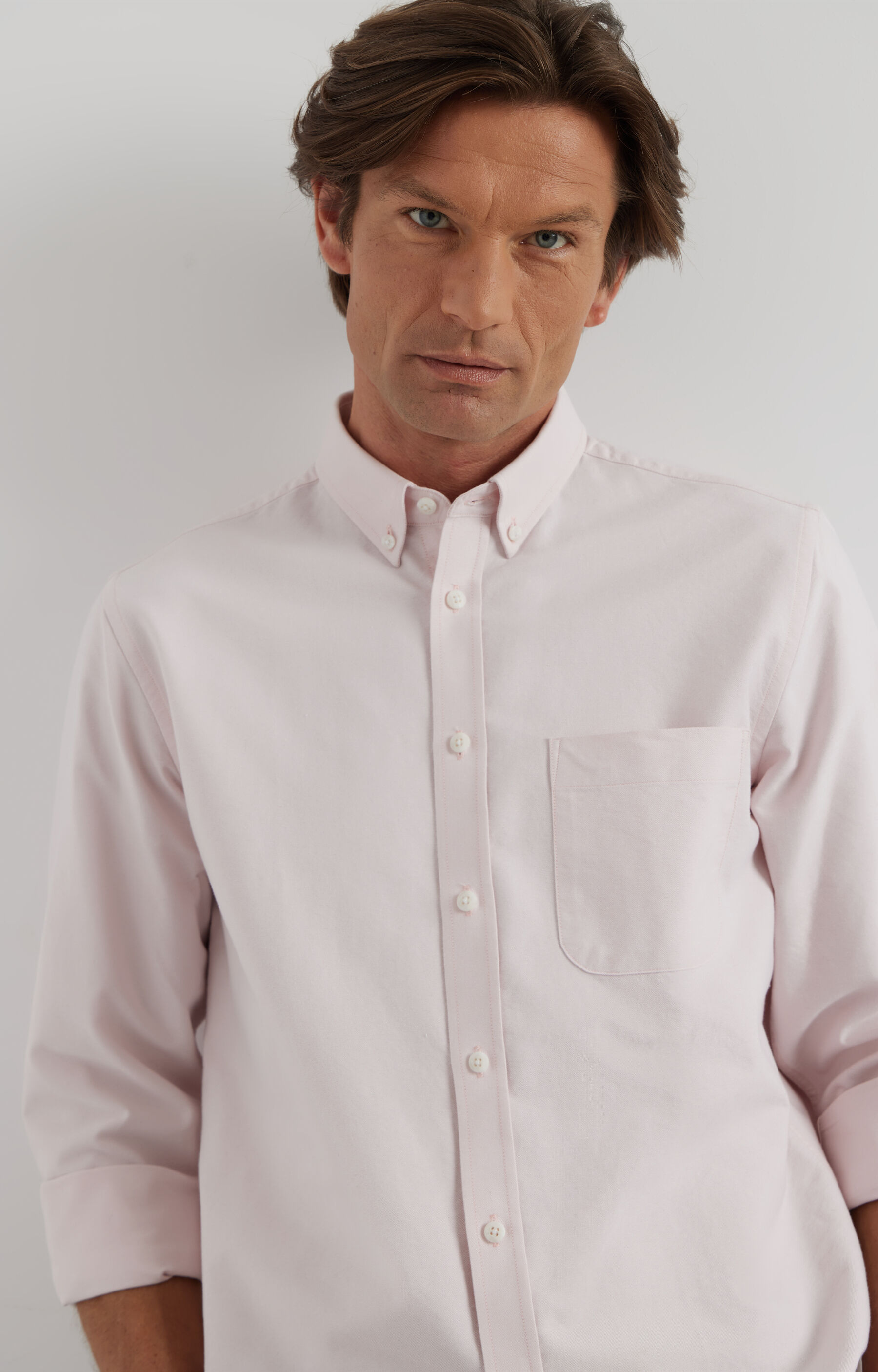 Koszula regular fit - 7