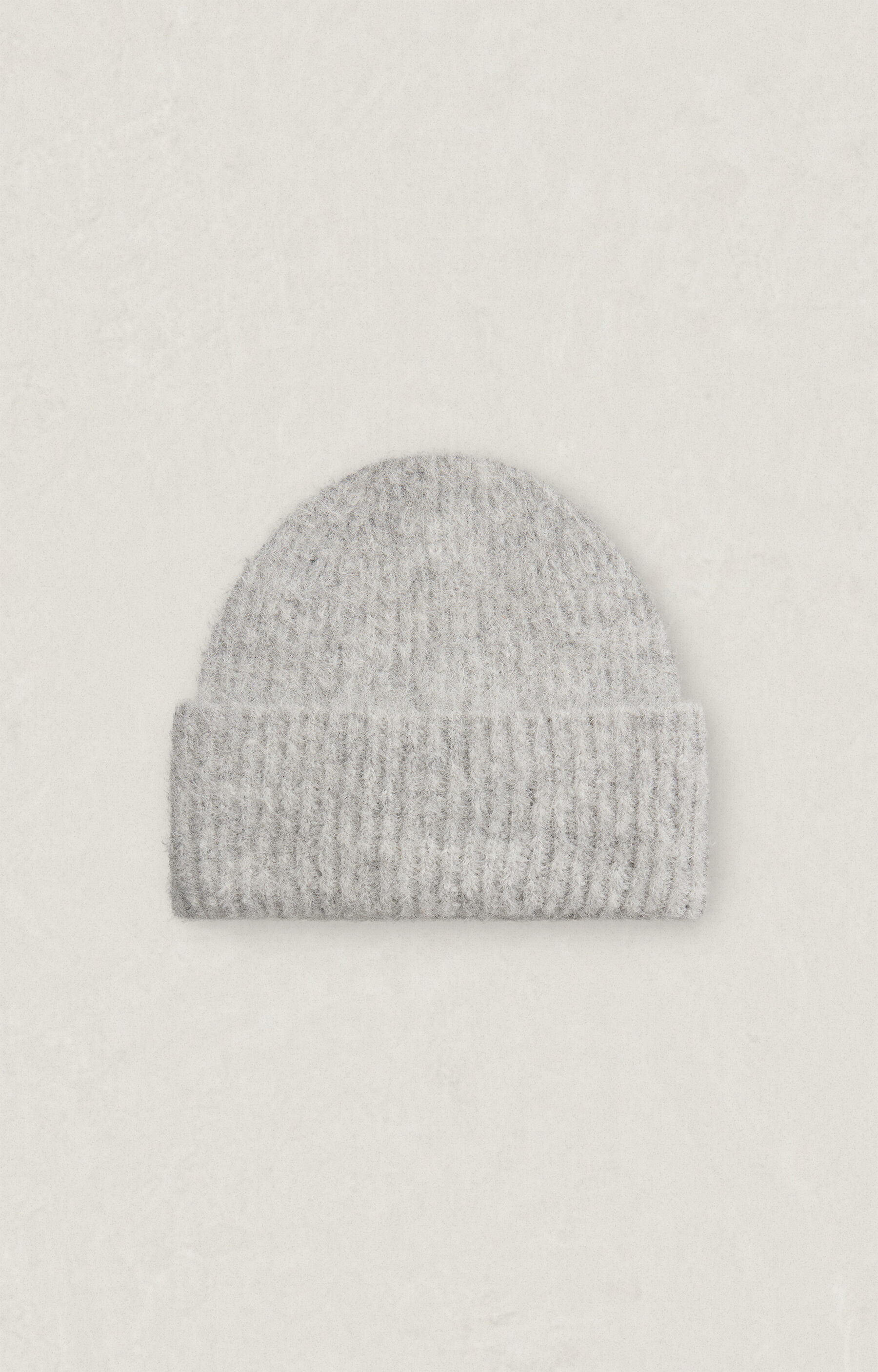 Czapka typu beanie