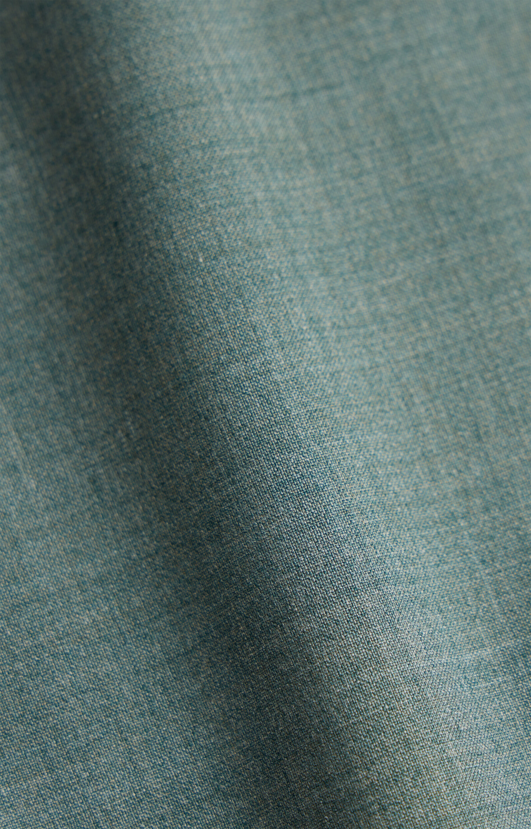 Spodnie super slim do garnituru - Mix&Match - 6