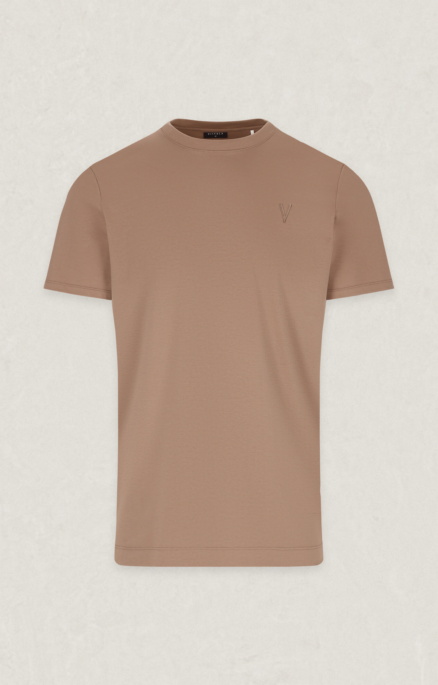 T-shirt regular - 2