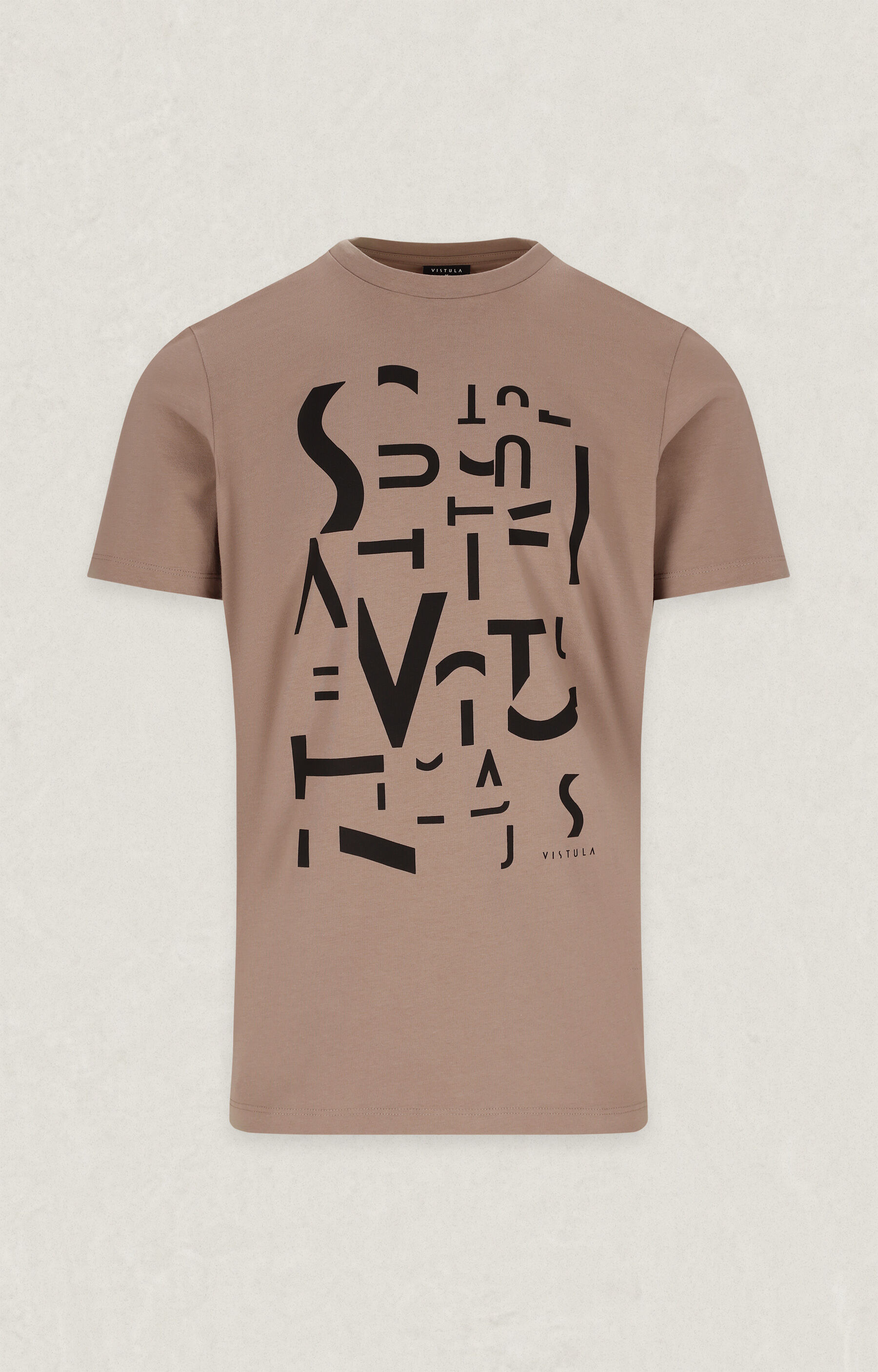 T-shirt regular - 2