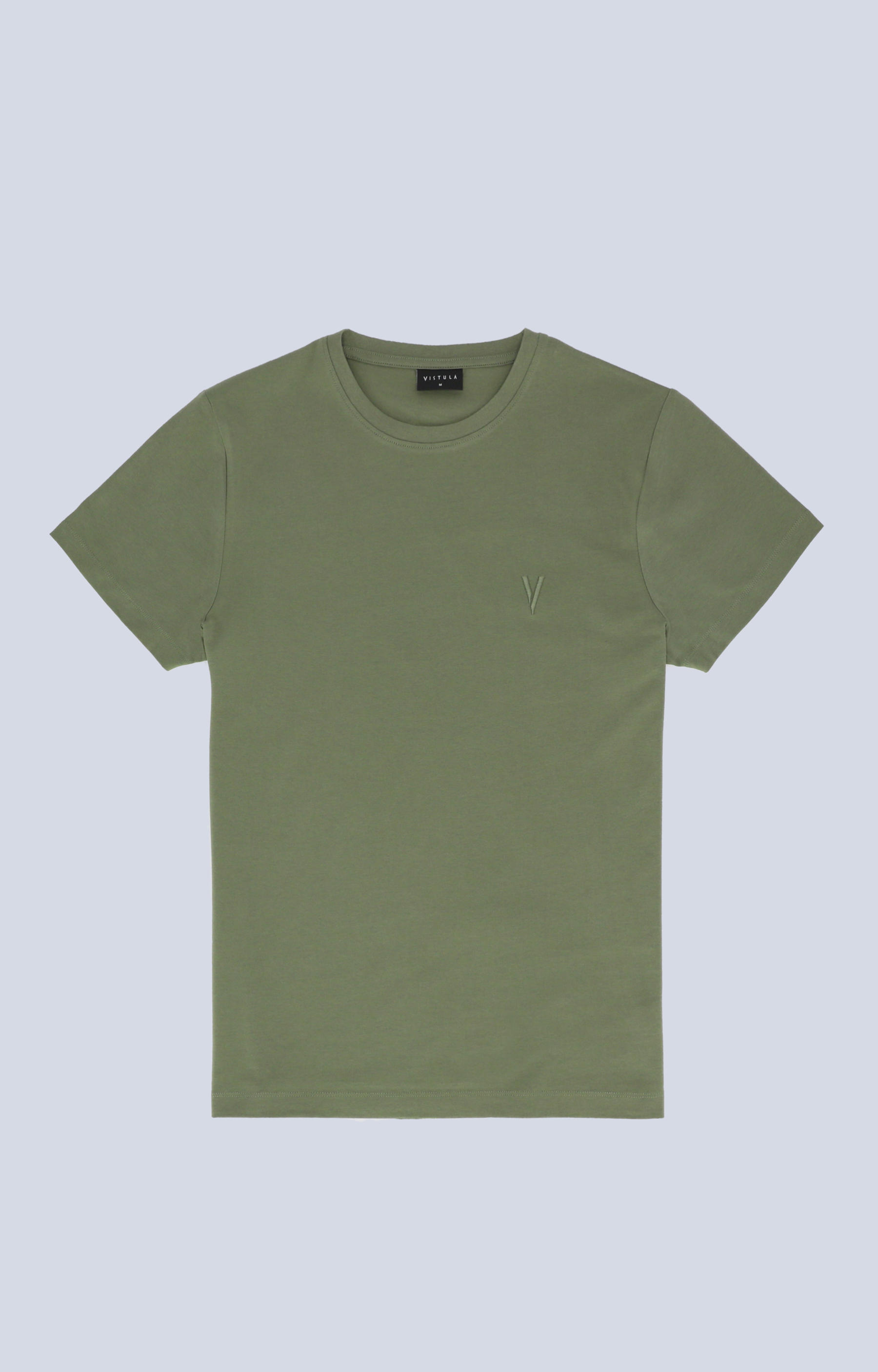 T-shirt z logo - 4