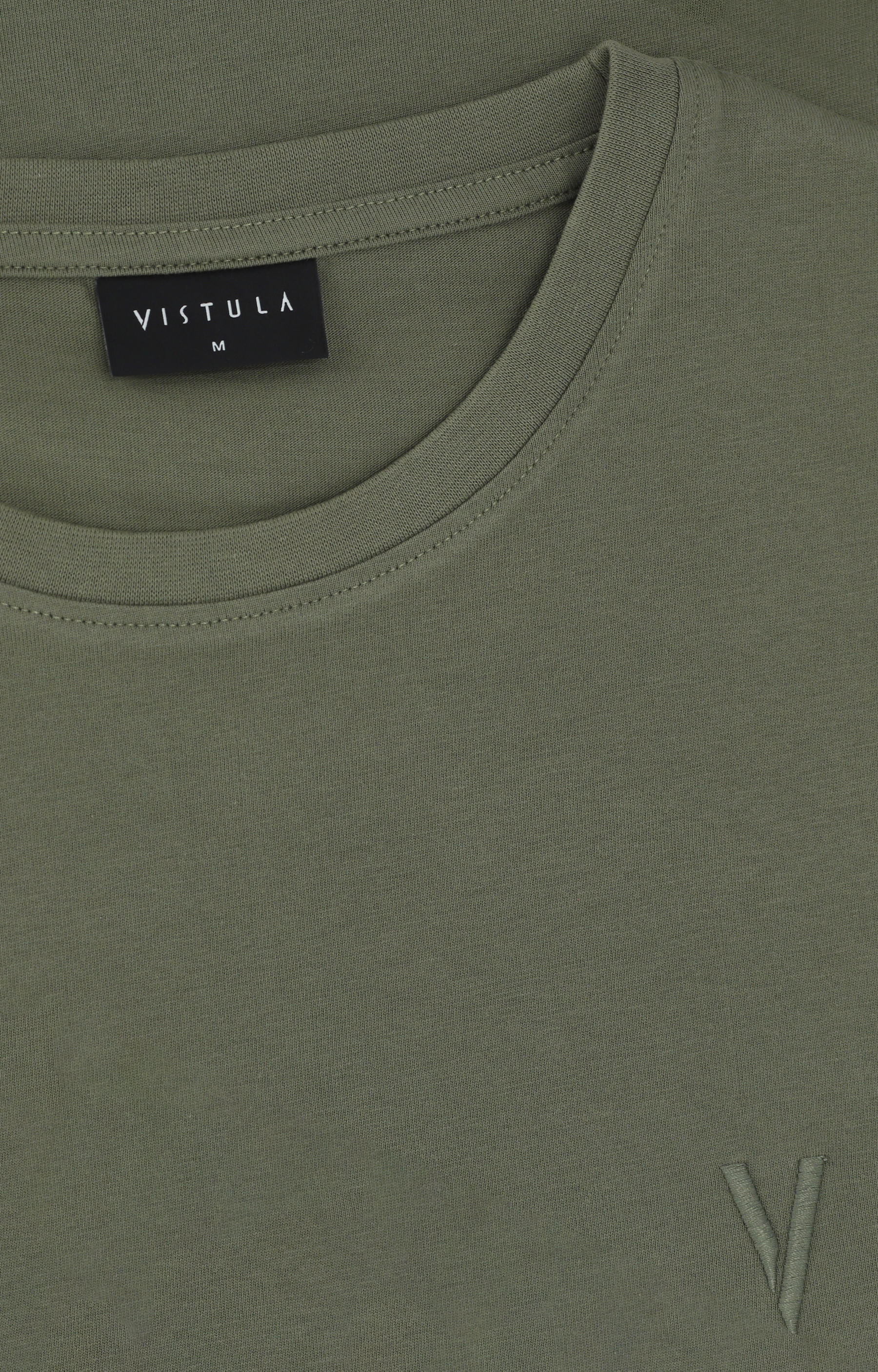 T-shirt z logo - 5