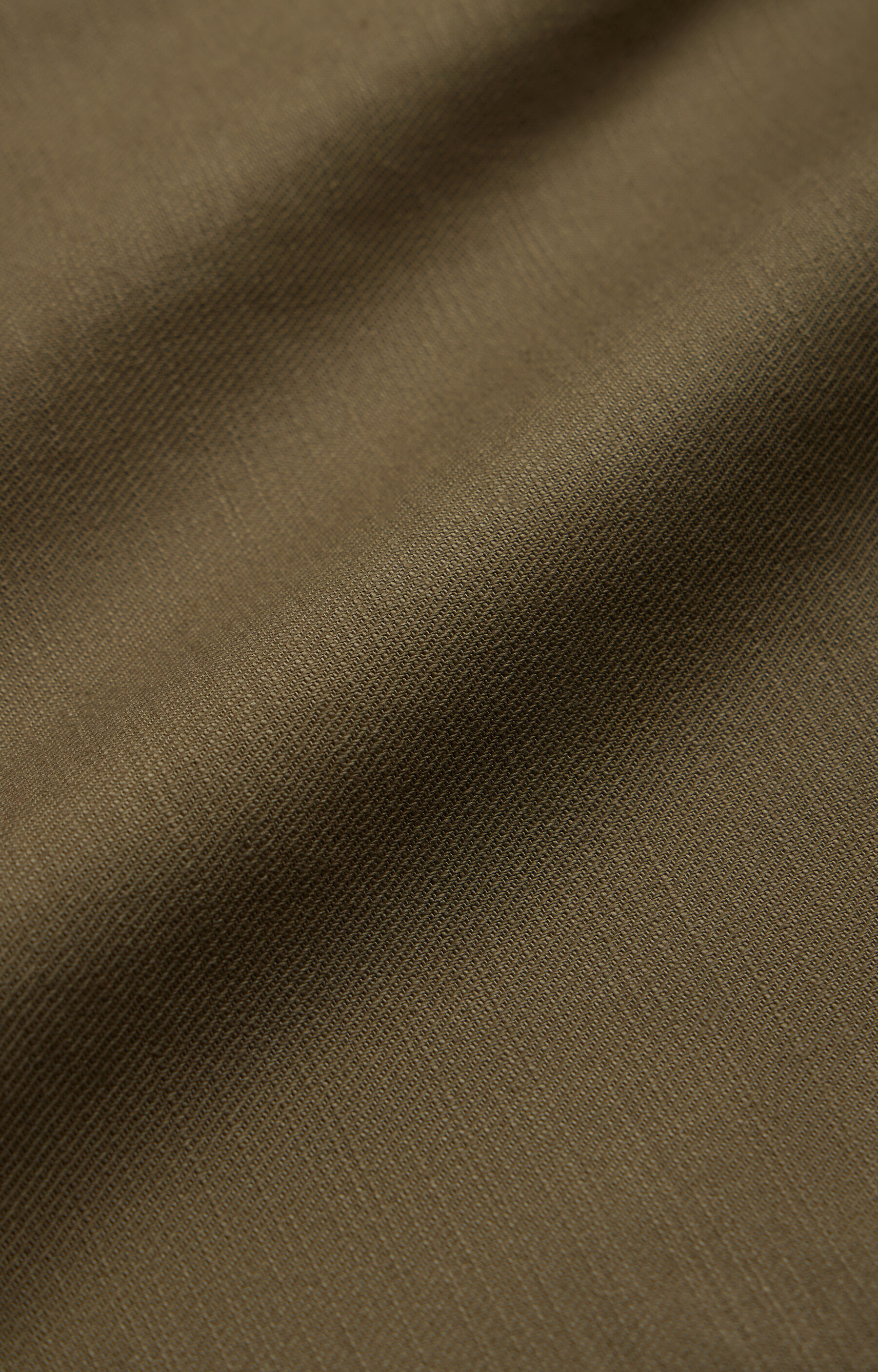 Koszula regular z kieszeniami - 5