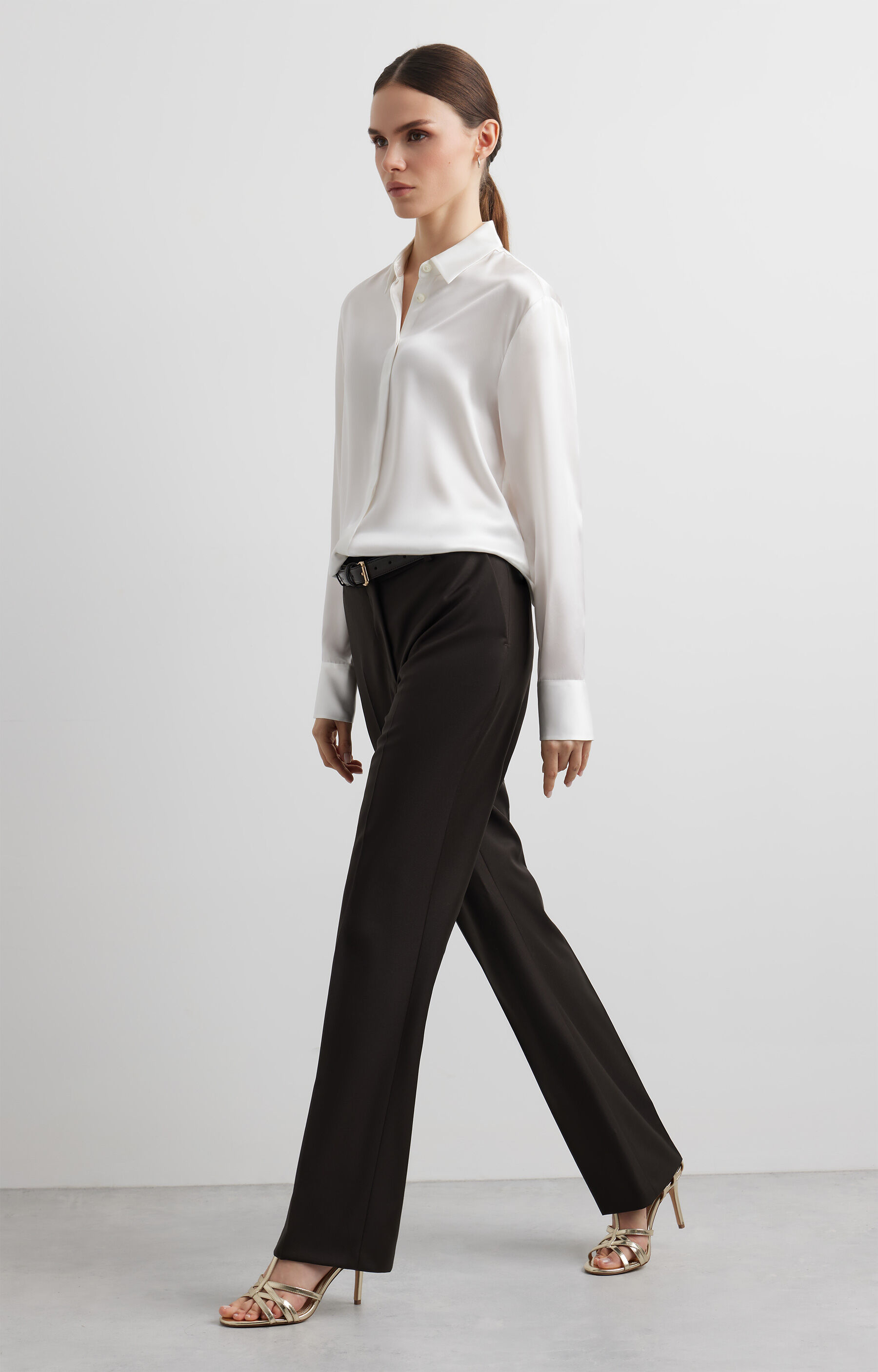 Koszula regular - 11