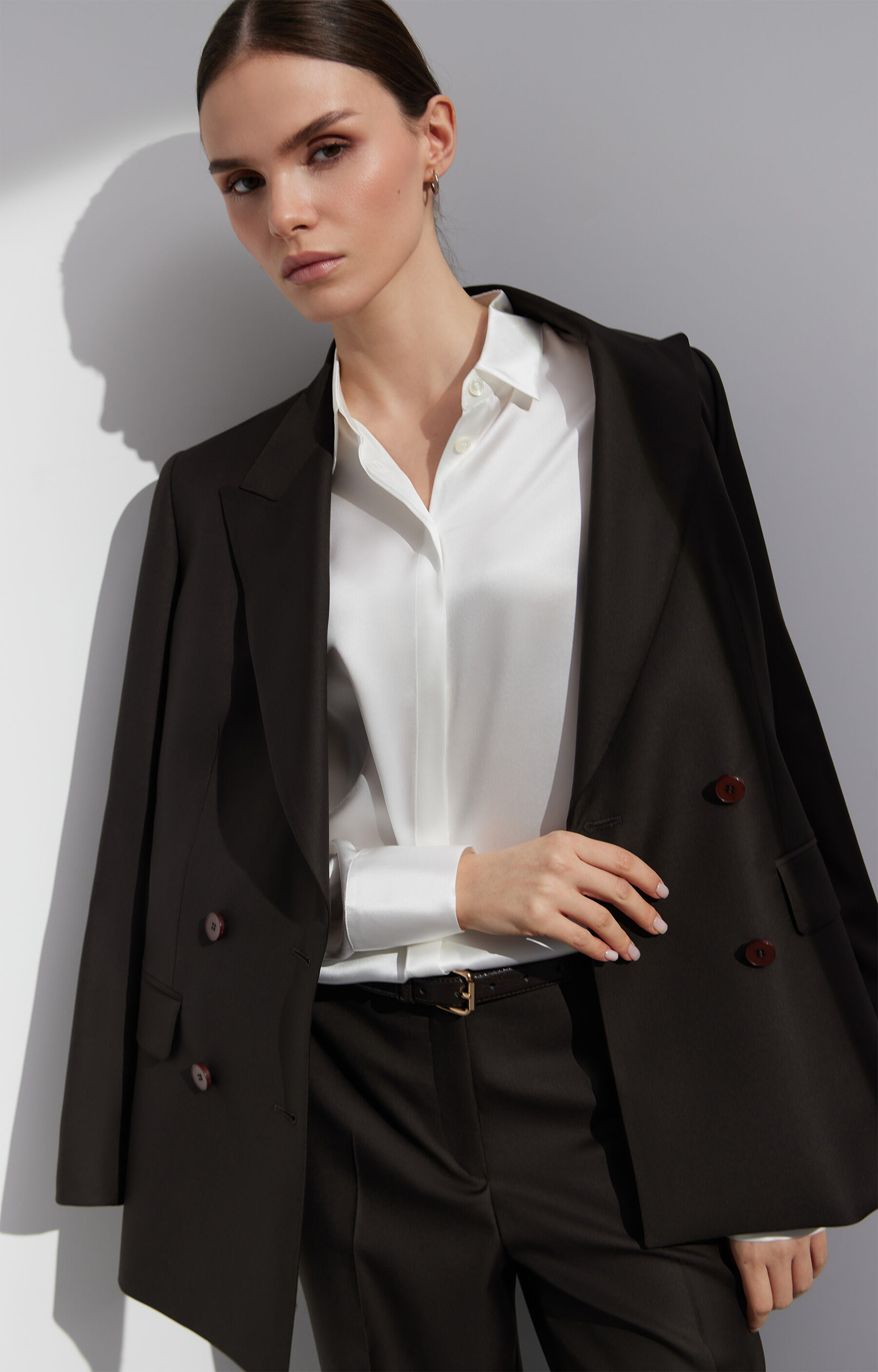 Koszula regular - 13