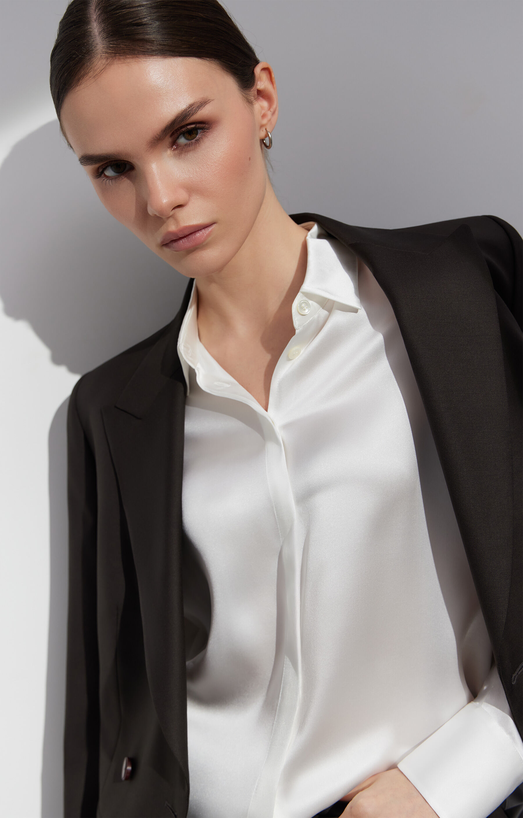 Koszula regular - 12