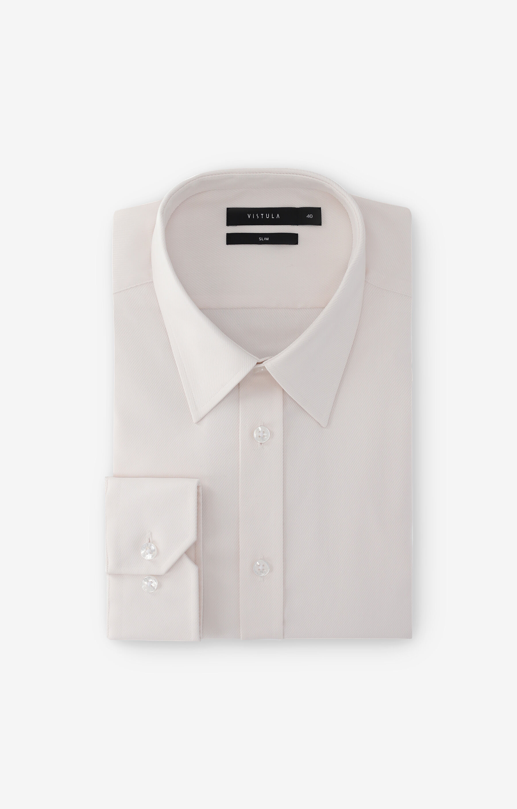 Koszula slim - 7